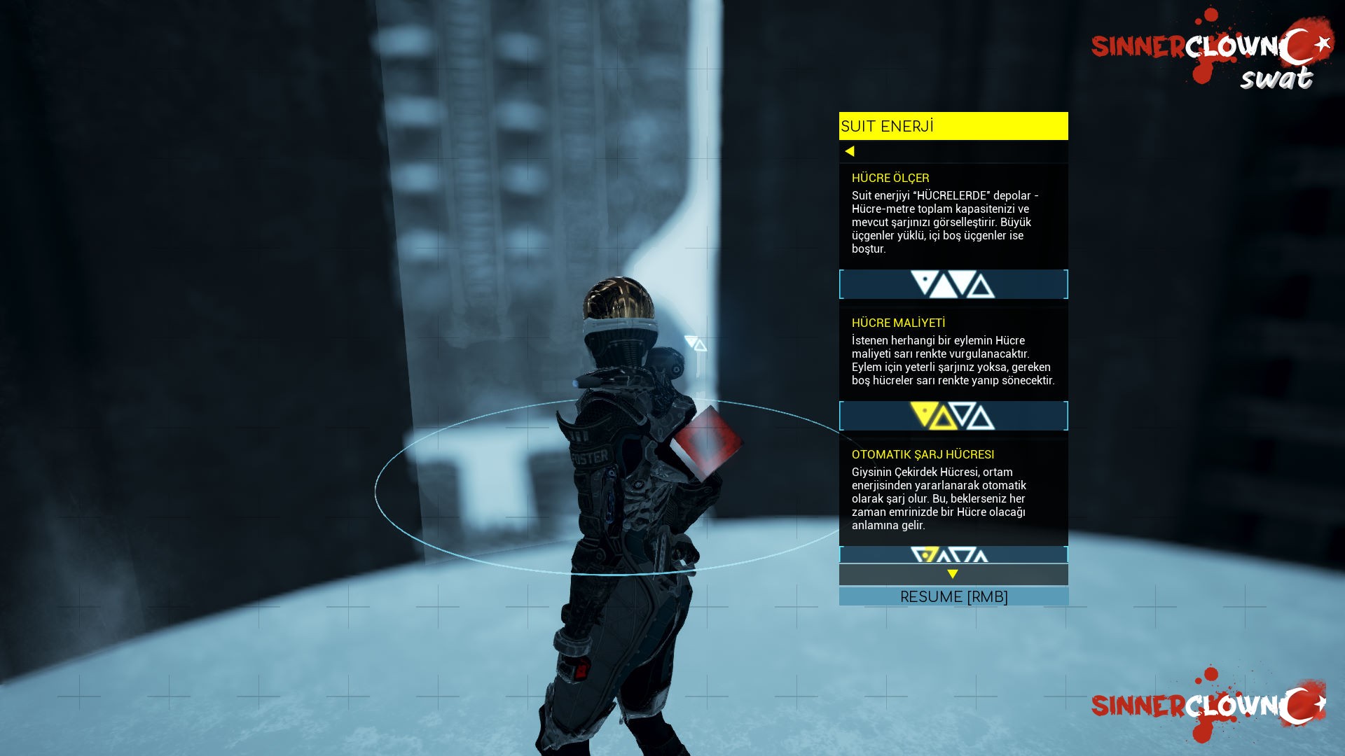 Echo-Win64-Shipping 2025-02-27 17-32-12-635.jpg