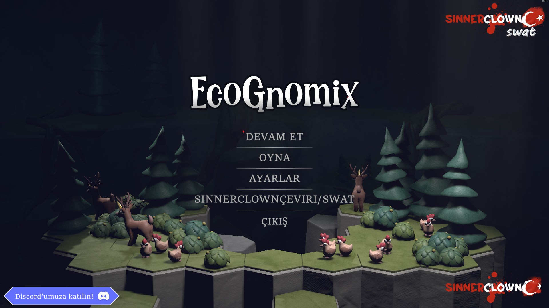 EcoGnomix 2025-02-28 16-33-01-405.jpg