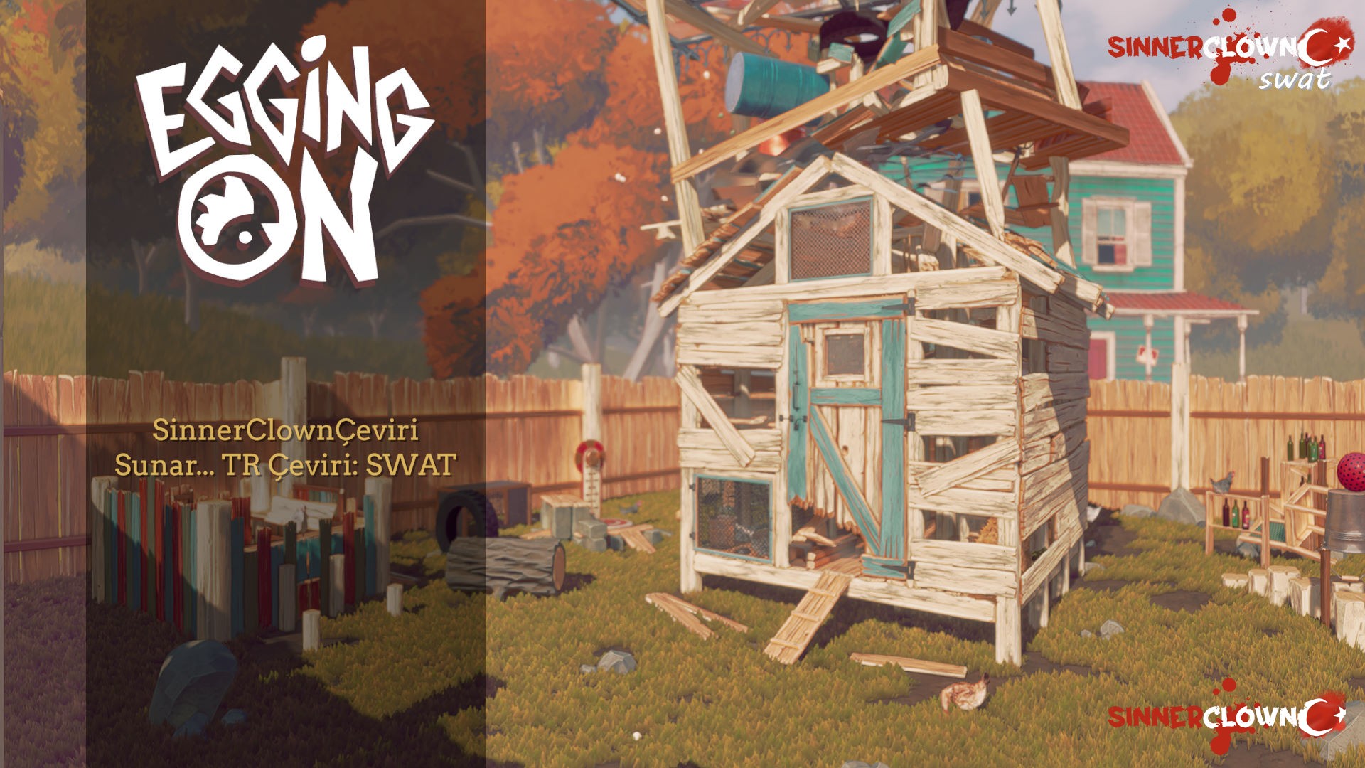 Egging On 2025-11-15 17-48-59-455.jpg