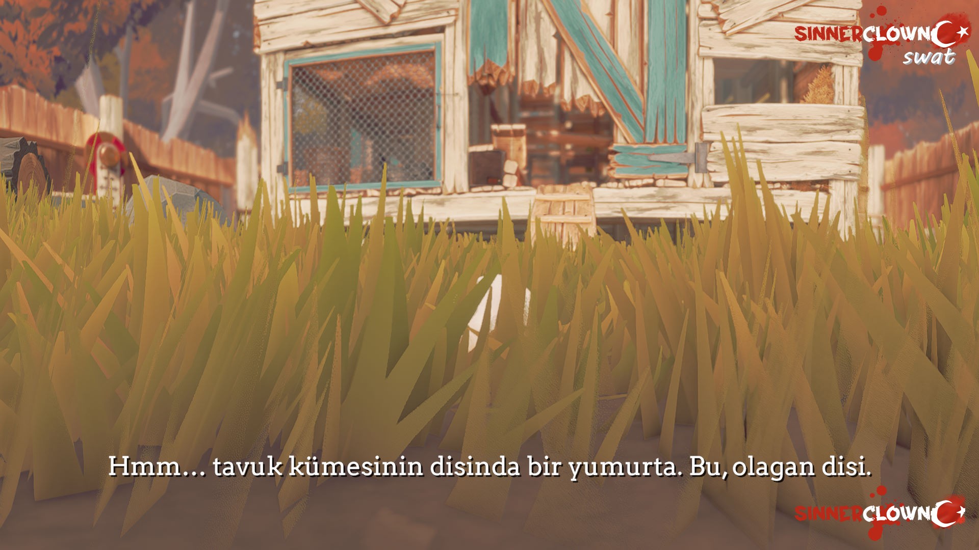 Egging On 2025-11-15 17-49-15-880.jpg