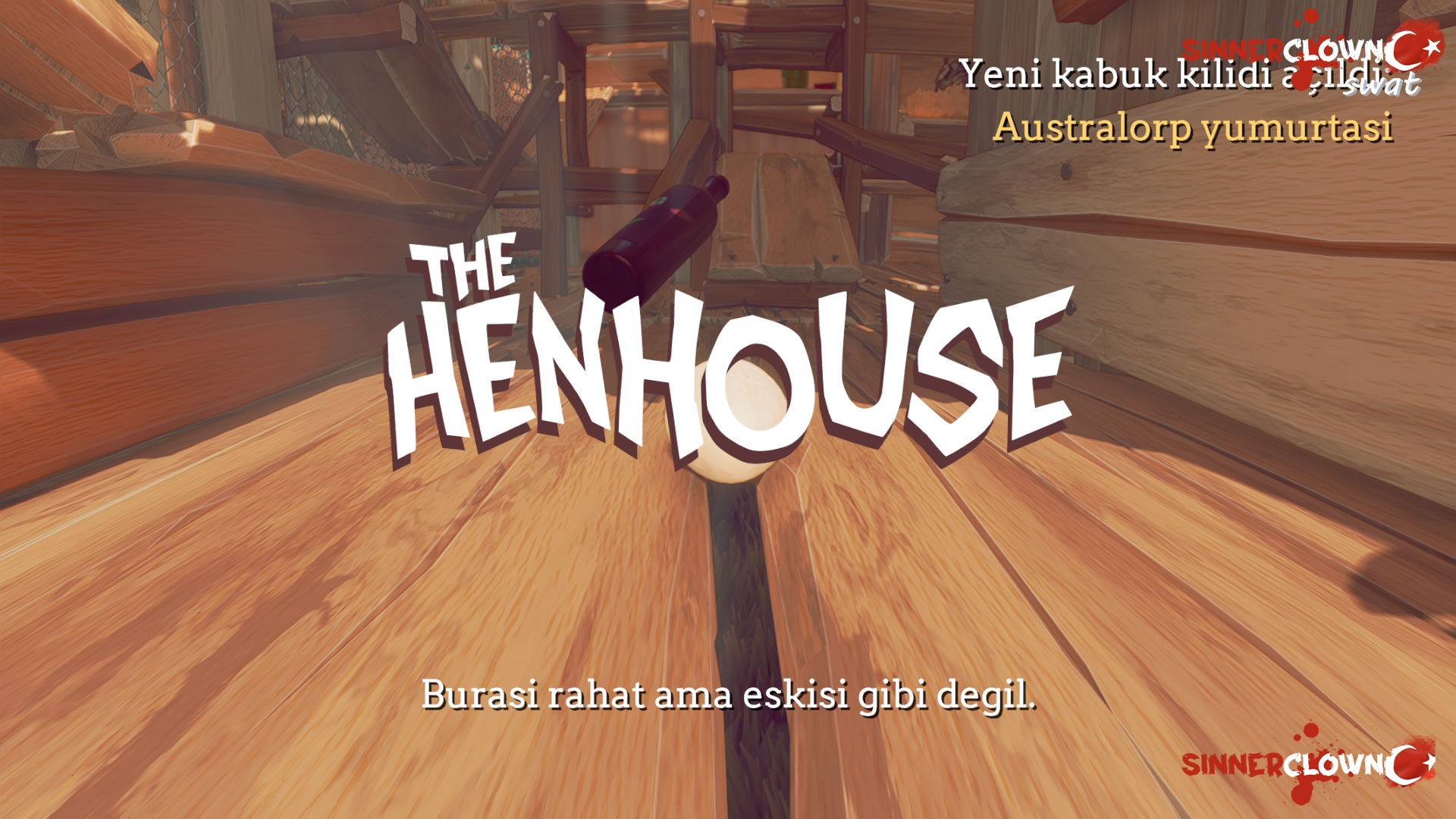 Egging On 2025-11-15 17-49-46-263.jpg