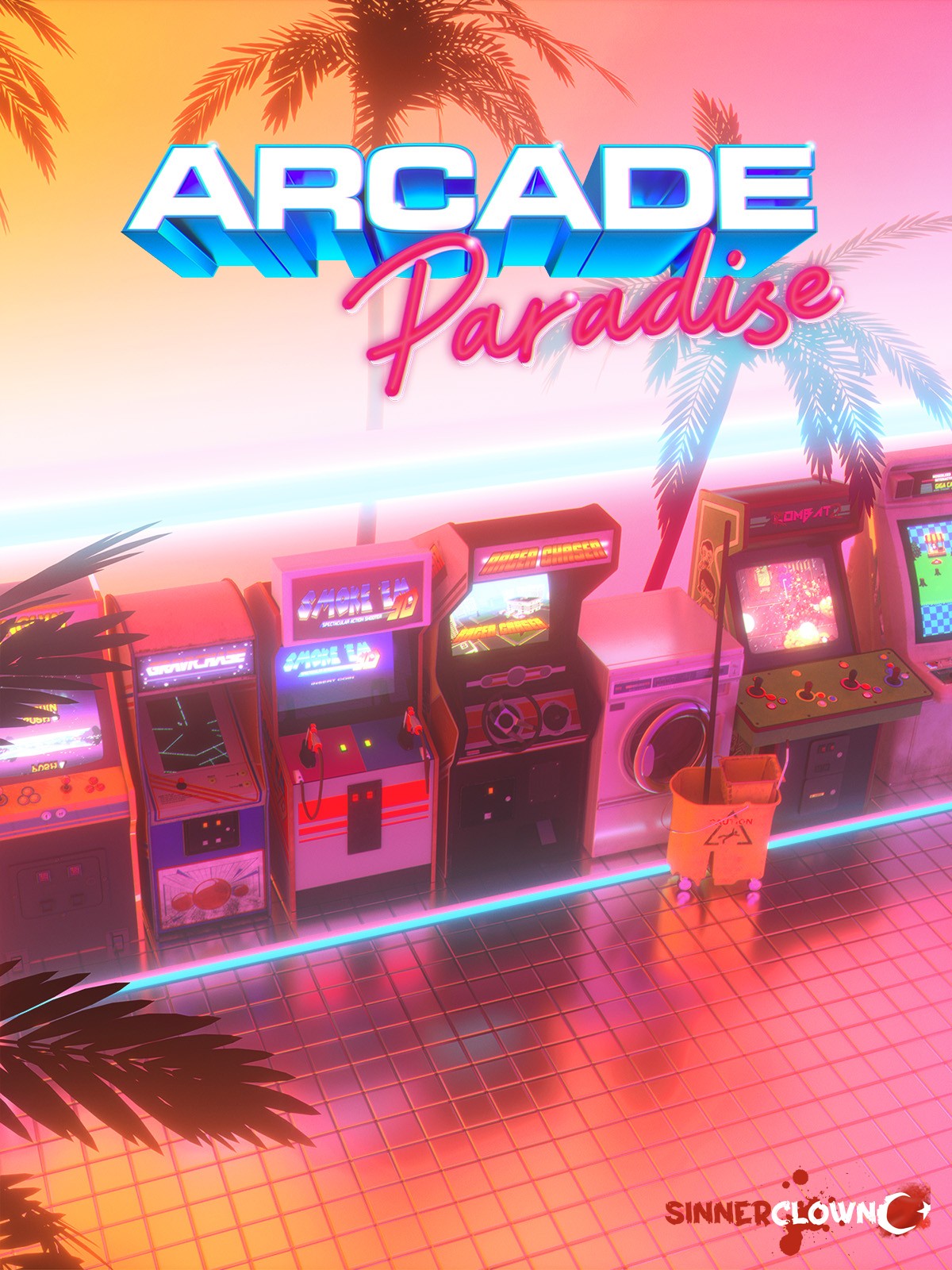 EGS_ArcadeParadise_NosebleedInteractive_S2_1200x1600-060836f13d8973394299024e8a0df87a.jpg