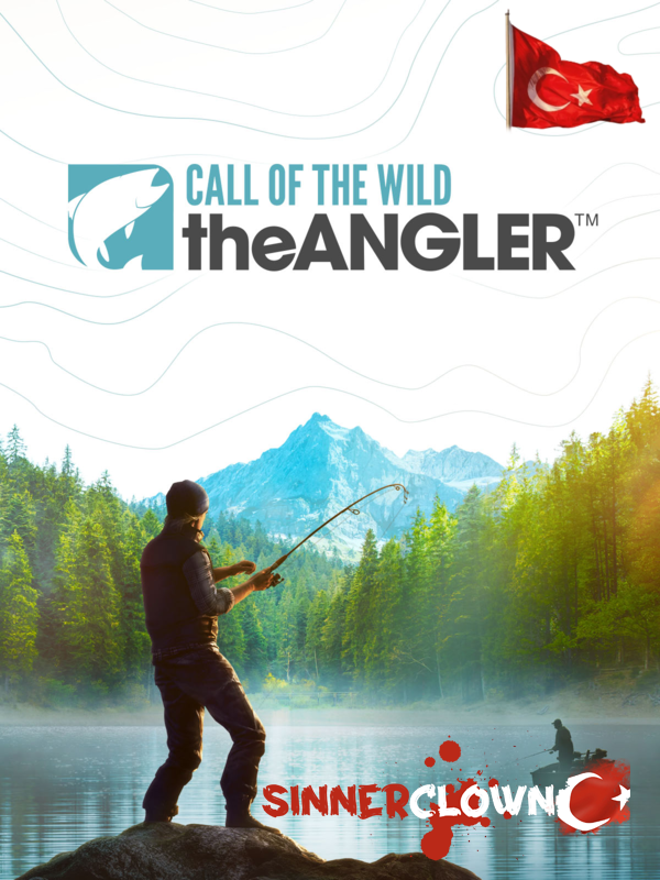 EGS_CalloftheWildTheAngler_ExpansiveWorlds_S2_1200x1600-0d7a89b485ad0eb1299a7e4fcc008051 (1).png