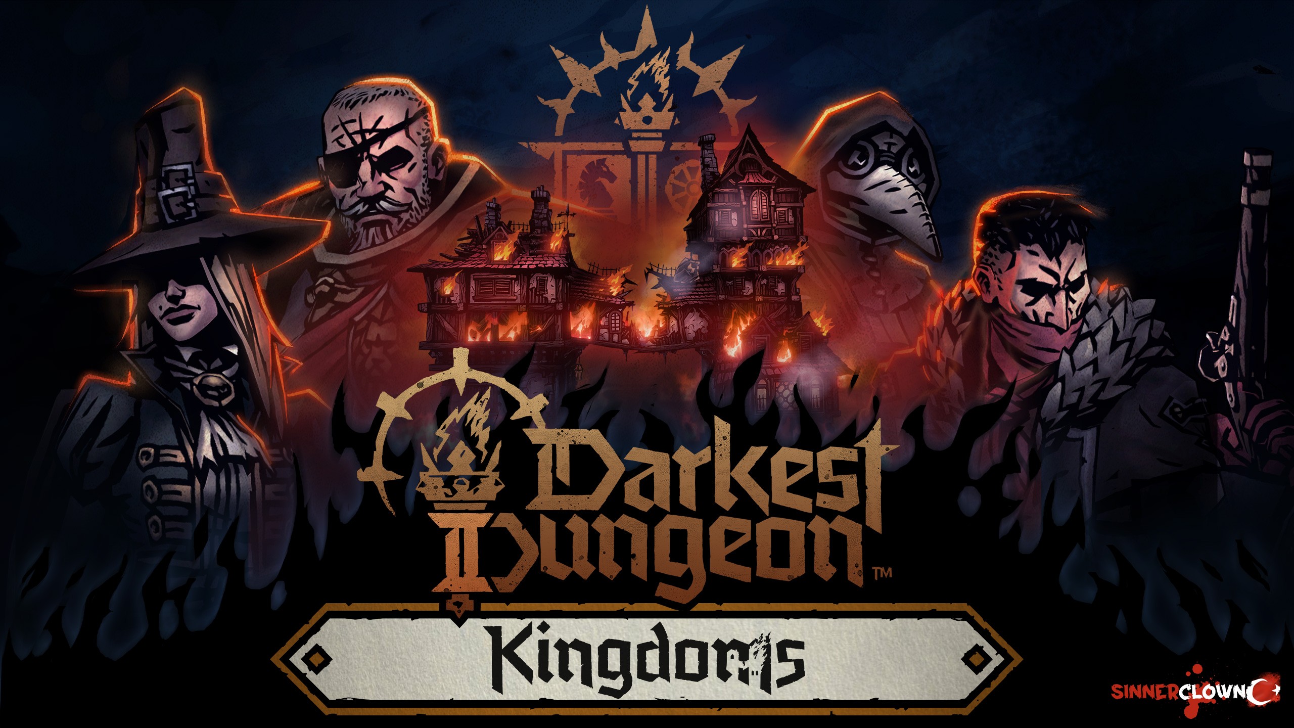 EGS_DarkestDungeonII_RedHookStudios_S1_2560x1440-60331cca5606e0fda7a8d76c84a72c63.jpg