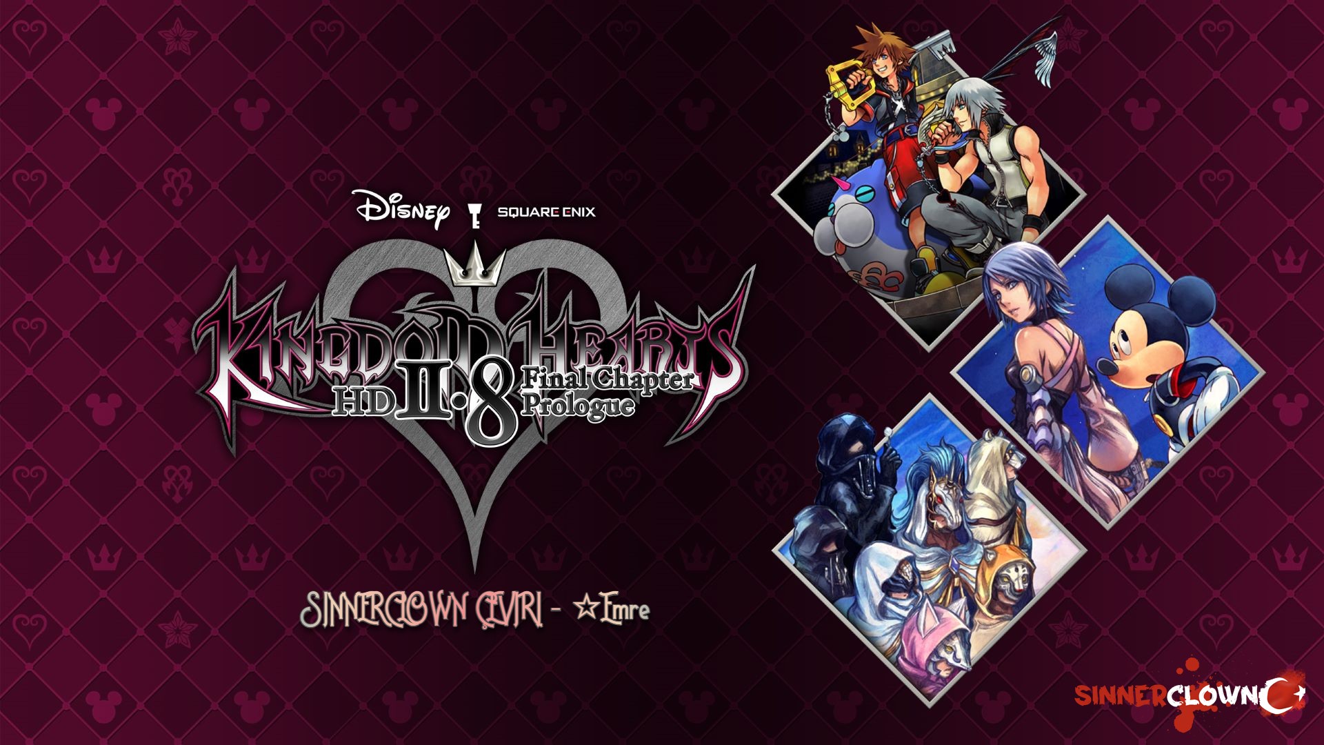 EGS_KINGDOMHEARTSHD28FinalChapterPrologue_SquareEnix_S5-1920x1080-bdc8f514d3488ea8484639733b01...jpg