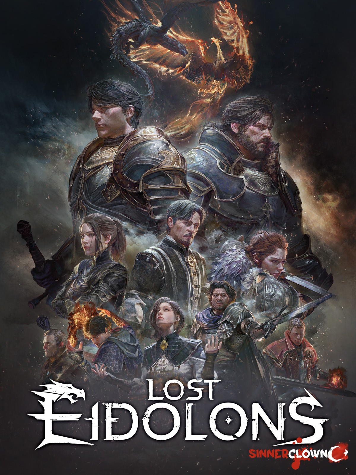 EGS_LostEidolons_OceanDriveStudioInc_S2_1200x1600-4091ca2e6e3e7828fe2e58c2ed0e81b4.jpg