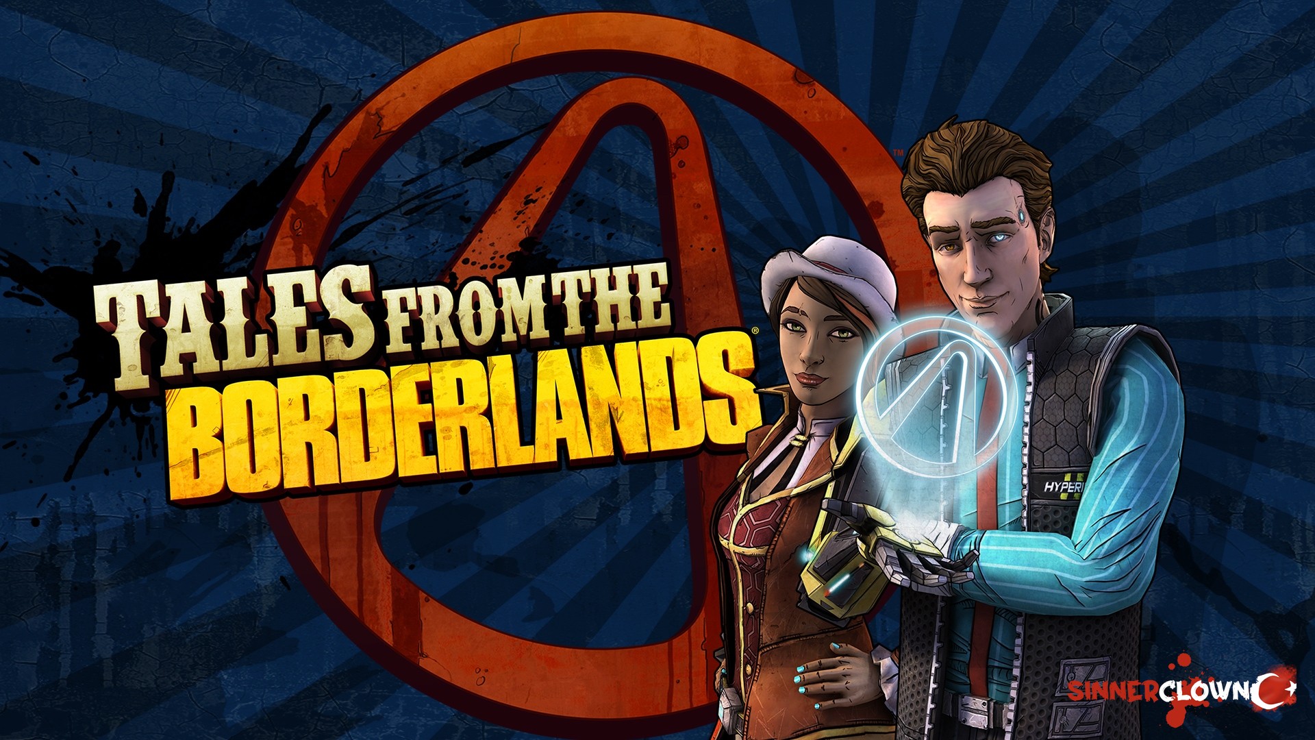 EGS_TalesfromtheBorderlands_TelltaleGames_S5-1920x1080-9461ecb6c4ec0002fdb7aab6d1e89541.jpg