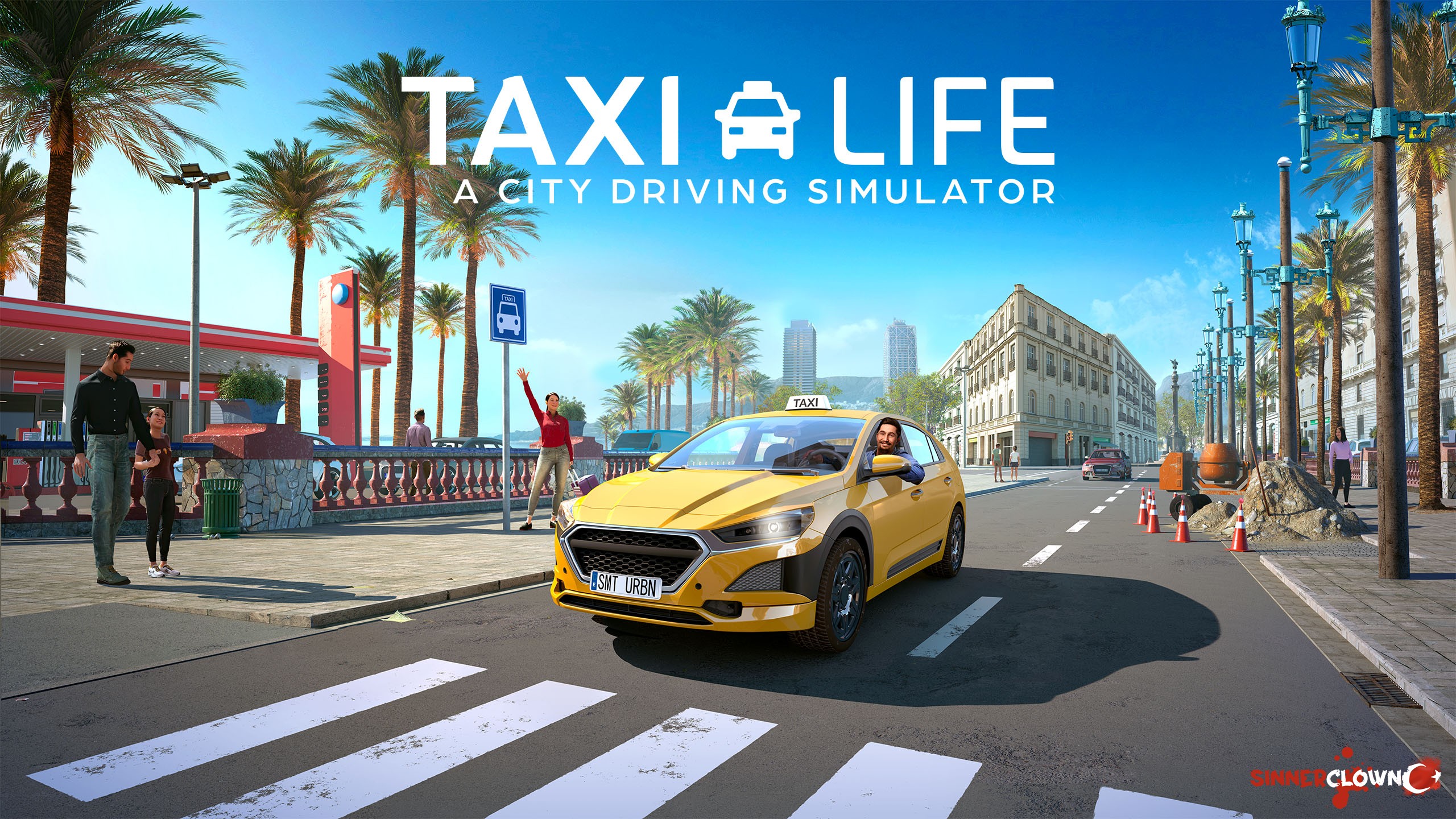 EGS_TaxiLifeACityDrivingSimulator_Simteract_S1_2560x1440-1e39234596a918d910b65c5aed7461de.jpg