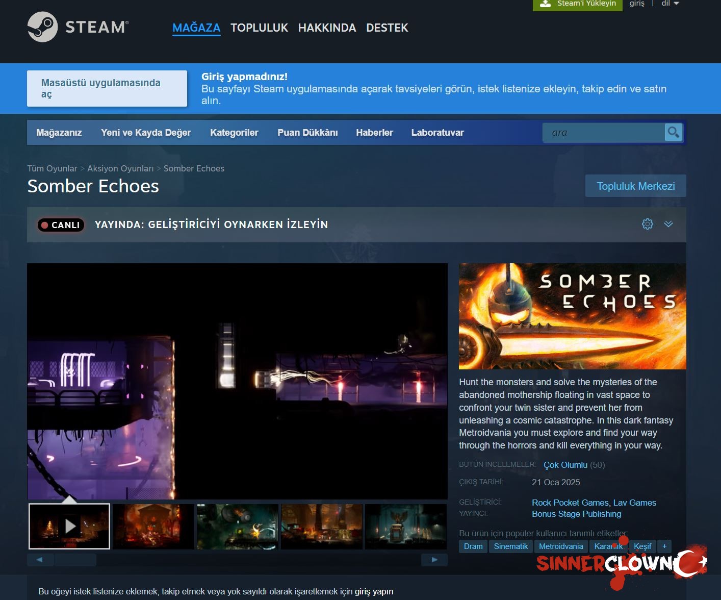 Ekran Alıntısı.JPG