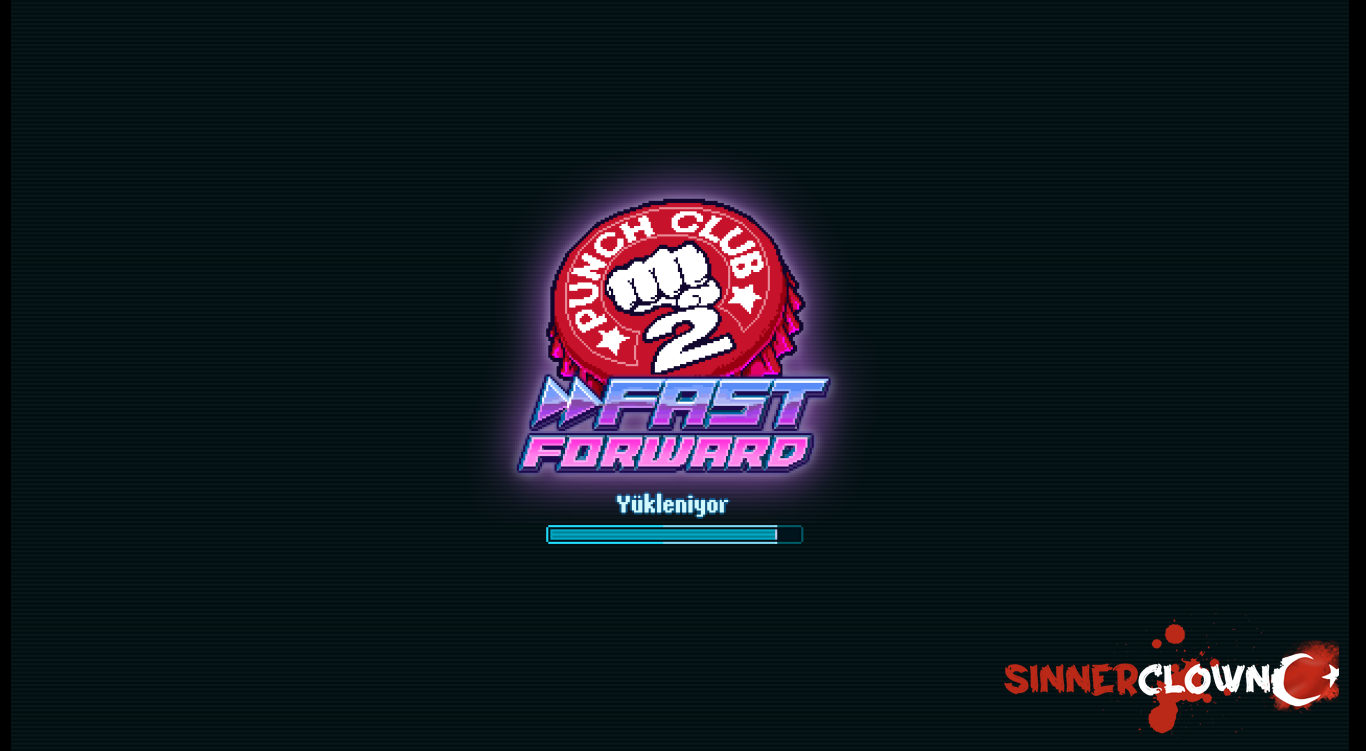 Ekran Alıntısı.PNG