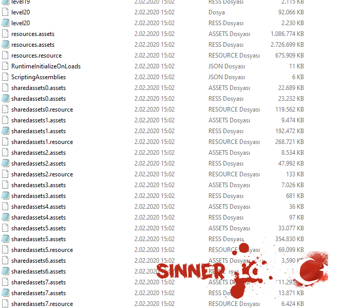 Ekran Alıntısı.PNG