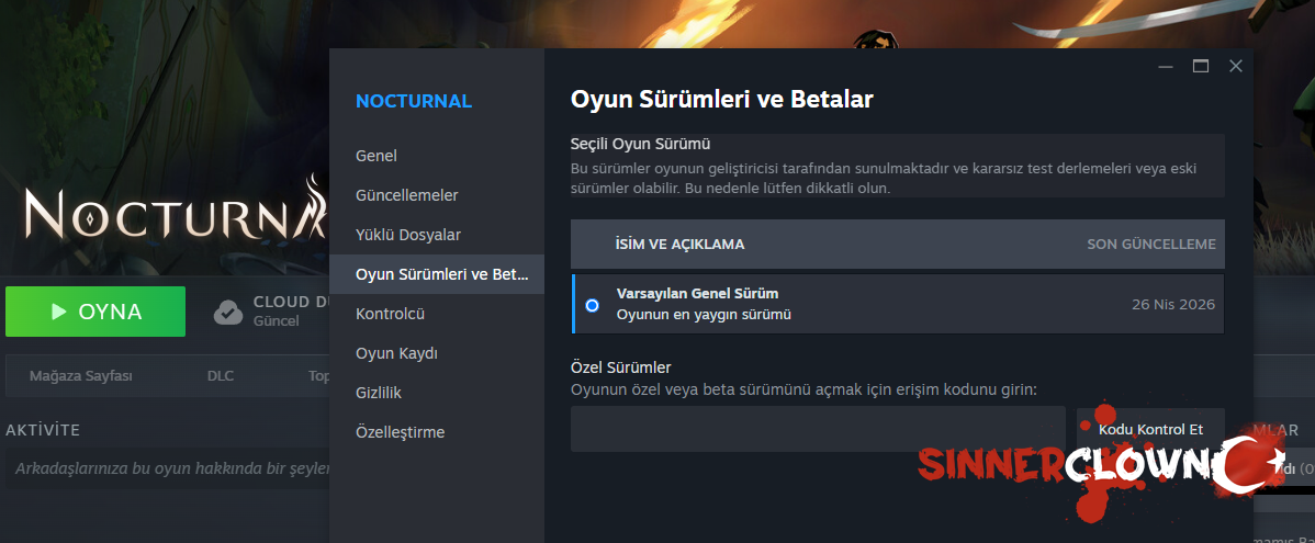 Ekran Alıntısı.PNG