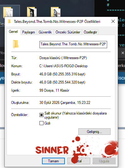 Ekran Alıntısı.PNG