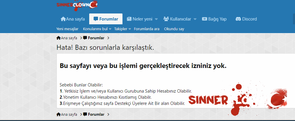 Ekran Alıntısı.PNG