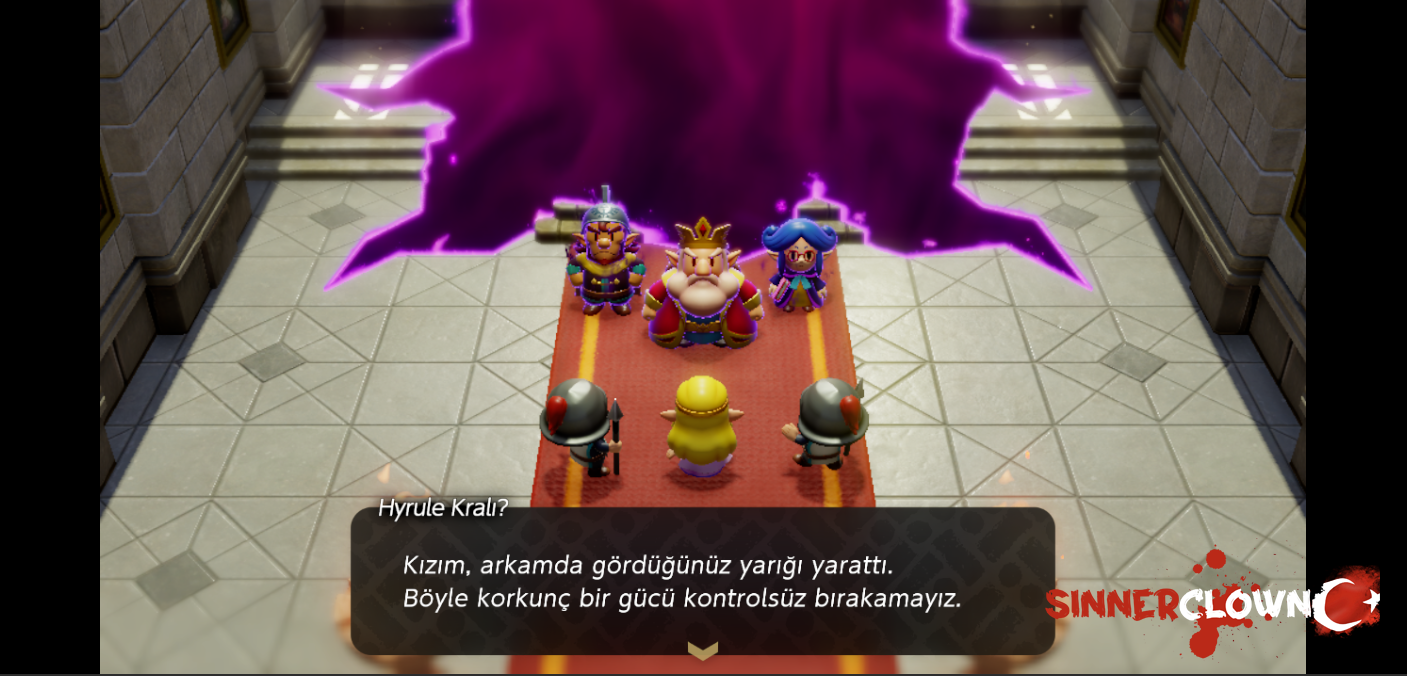 Ekran Alıntısı7.PNG