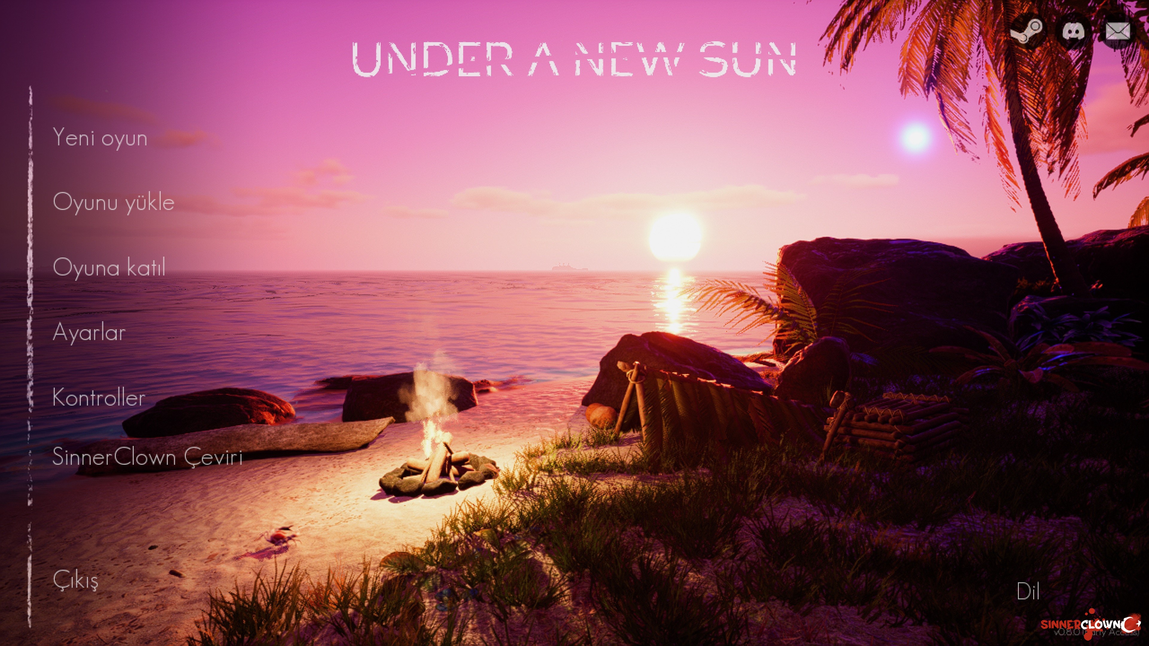 Ekran Görüntüsü (1).jpg