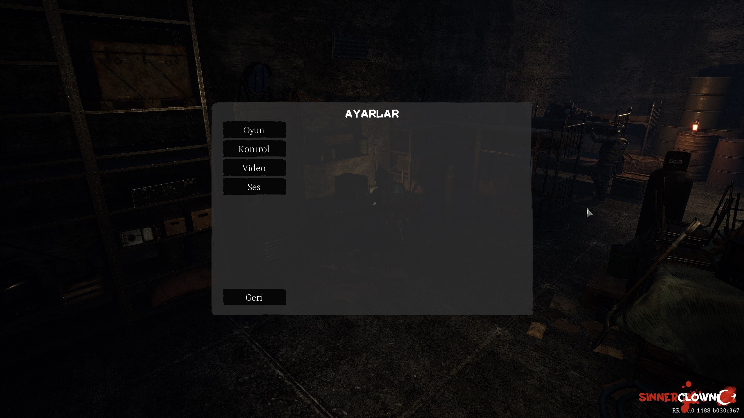 Ekran Görüntüsü (10).jpg