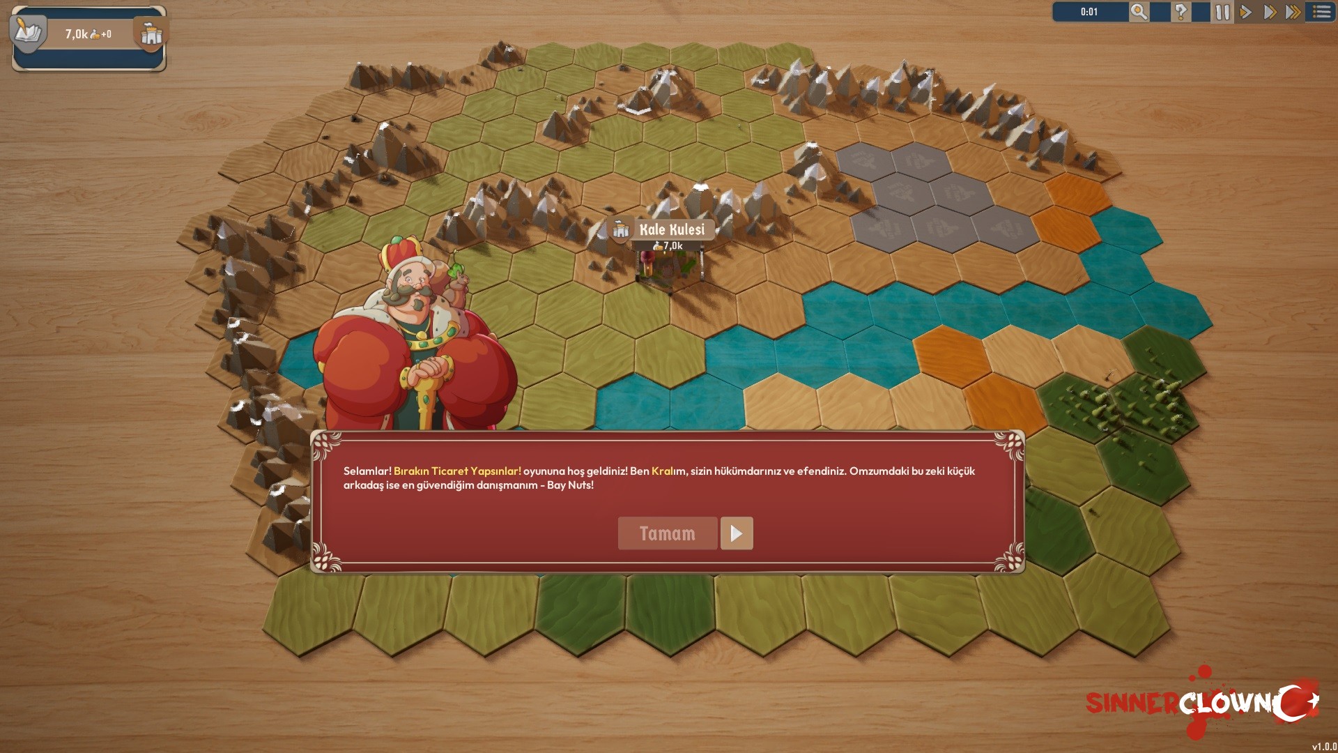 Ekran Görüntüsü (10).jpg