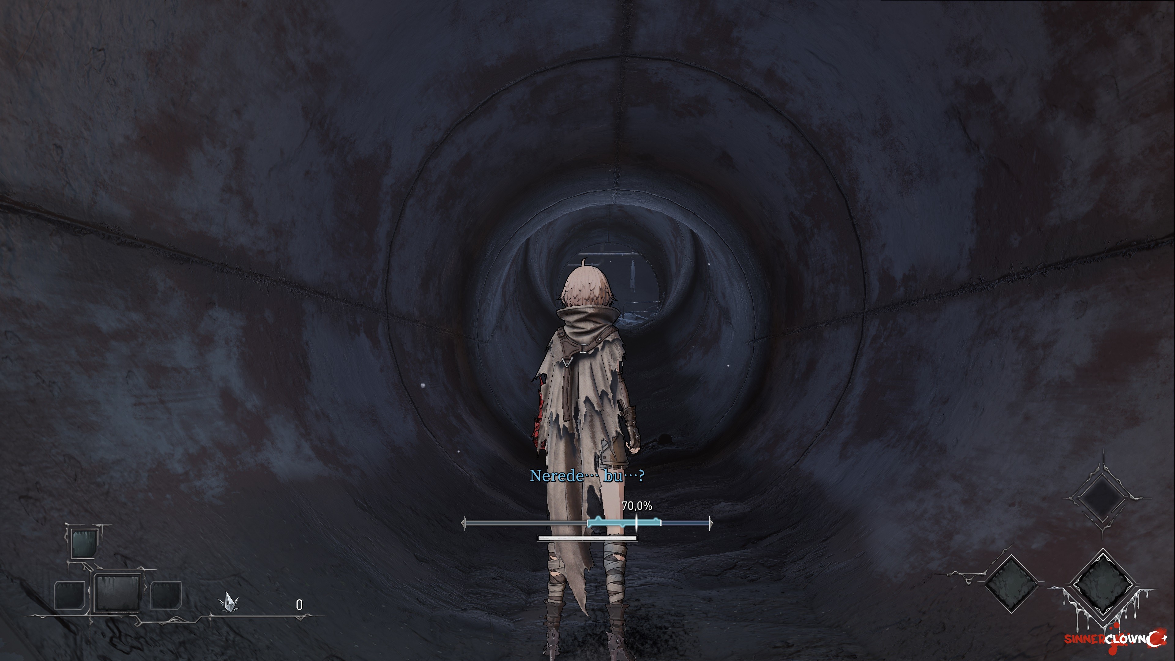 Ekran Görüntüsü (101).jpg