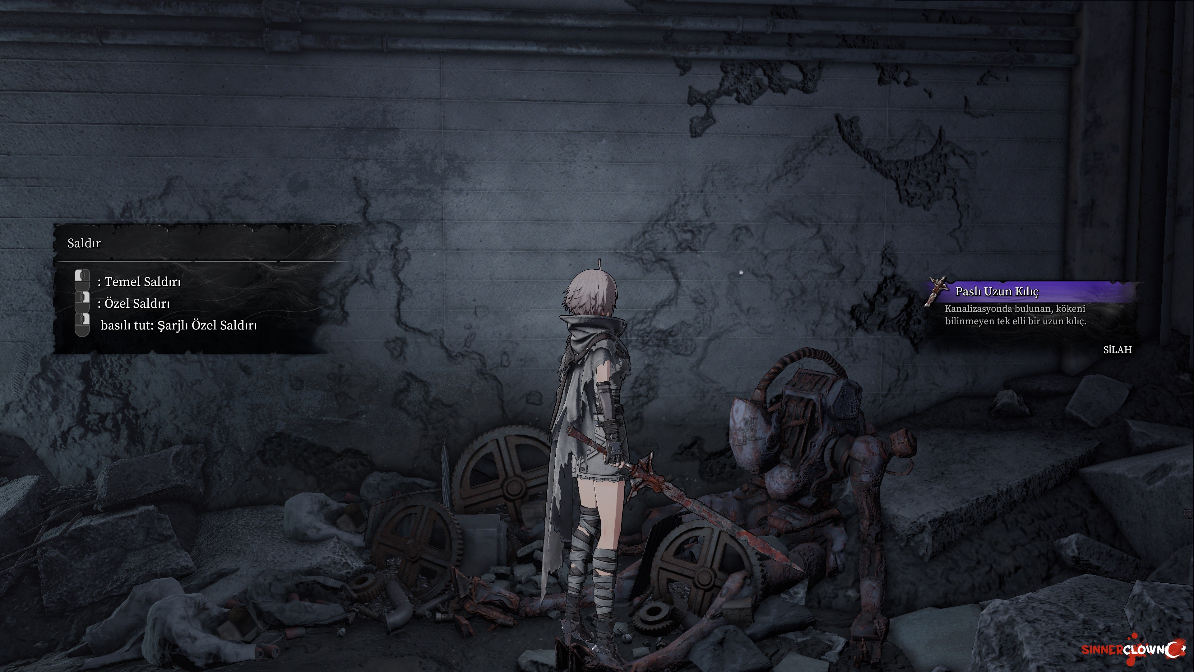 Ekran Görüntüsü (102).jpg