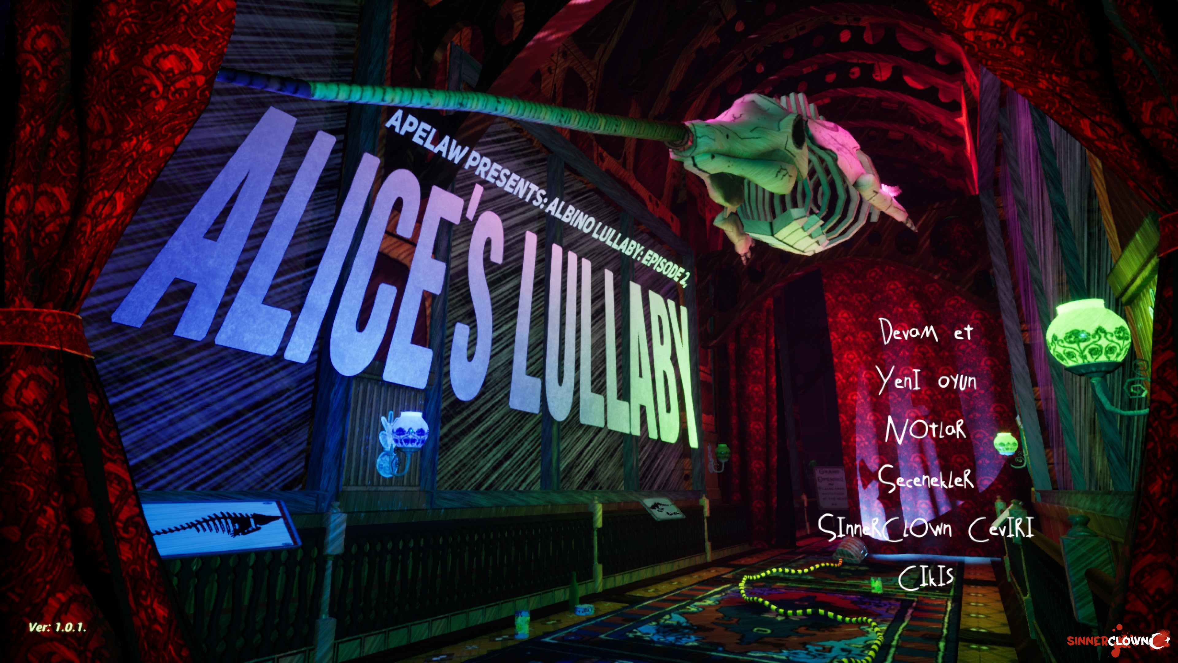 Ekran Görüntüsü (1033).jpg