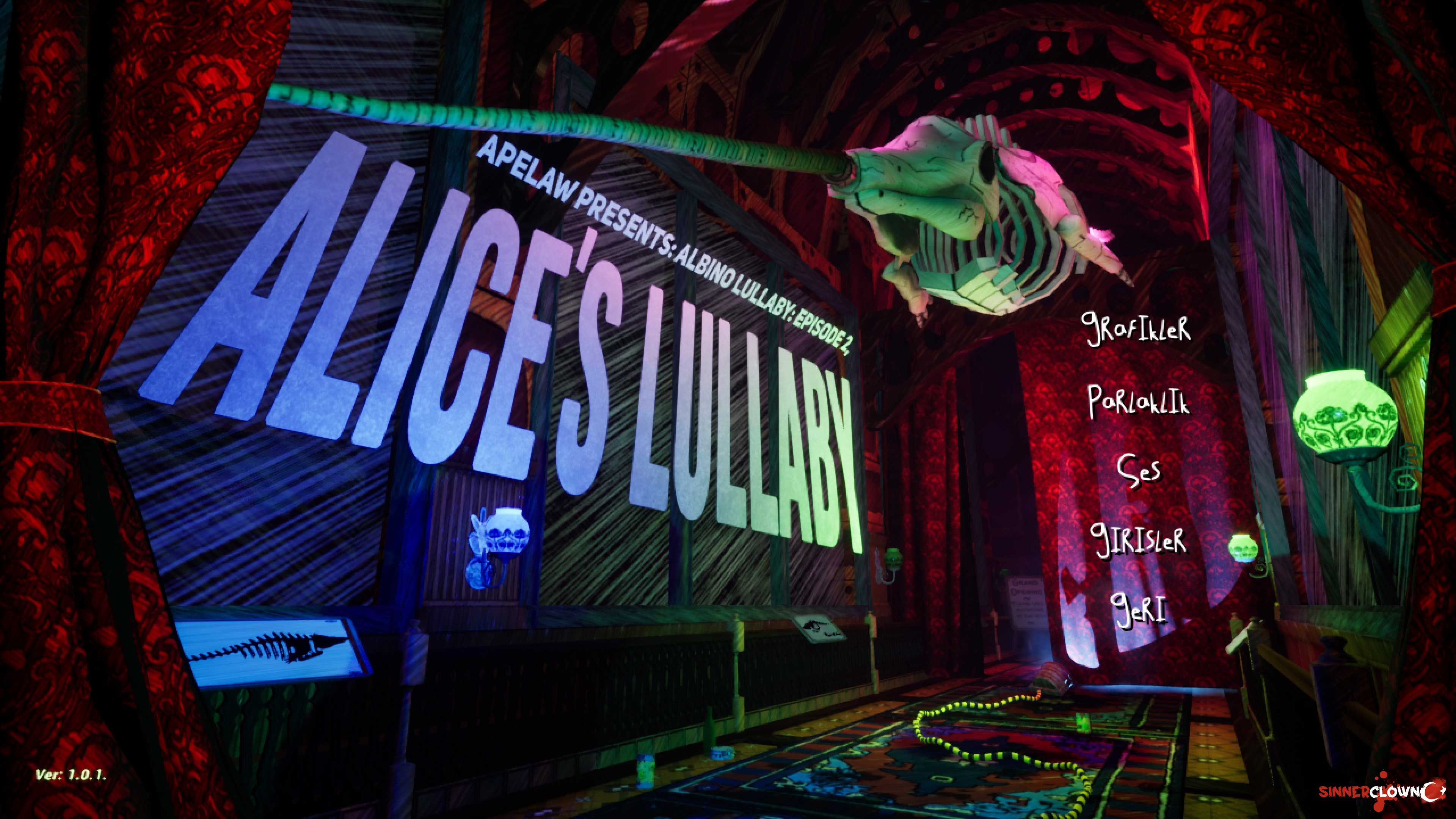 Ekran Görüntüsü (1034).jpg