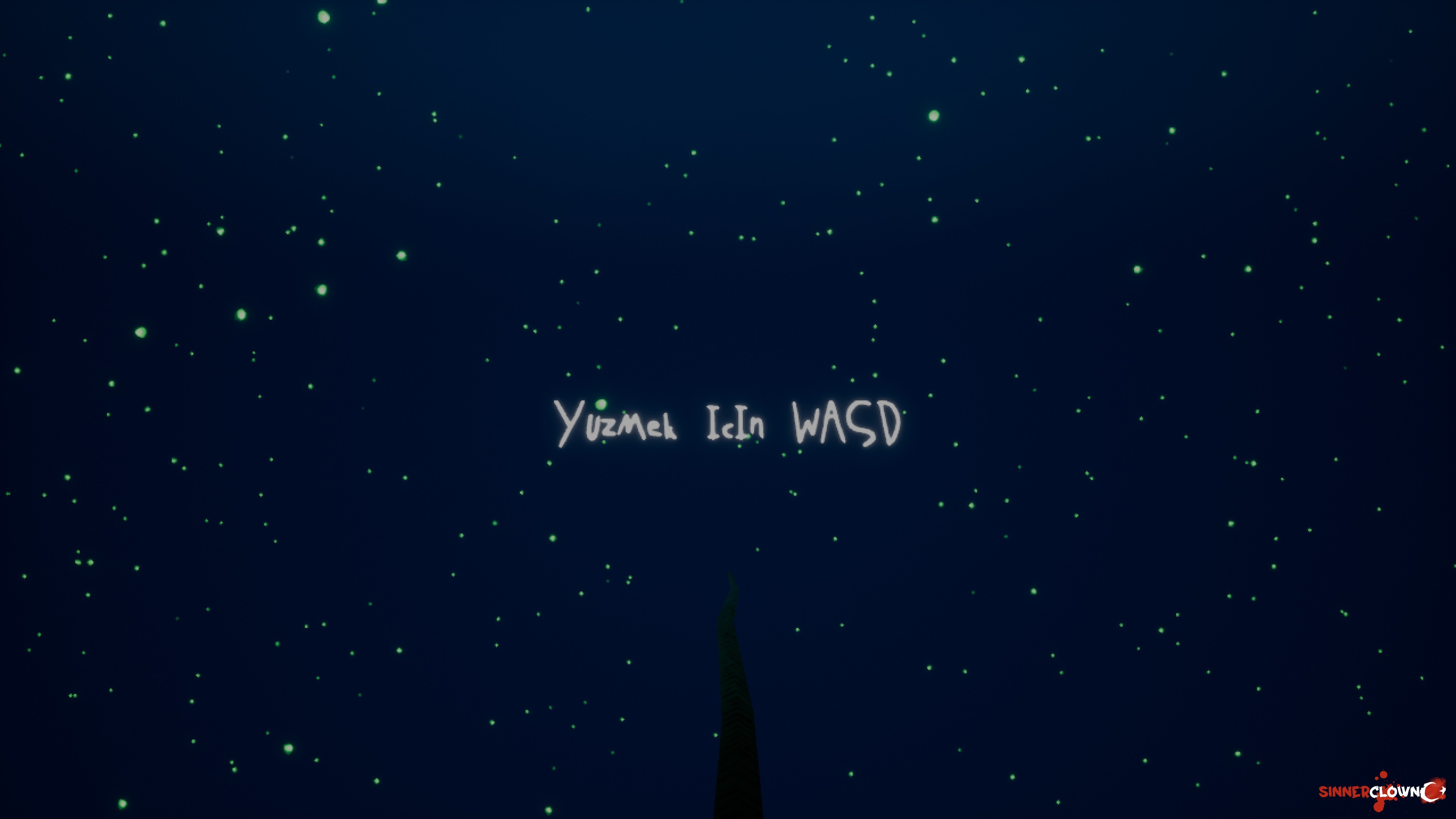 Ekran Görüntüsü (1035).jpg