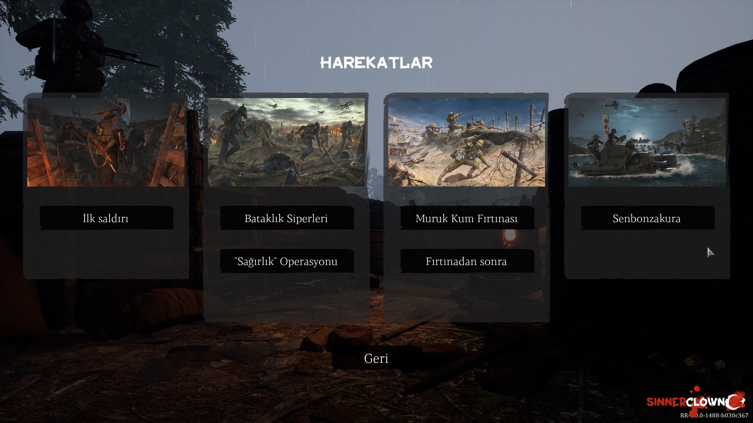 Ekran Görüntüsü (11).jpg