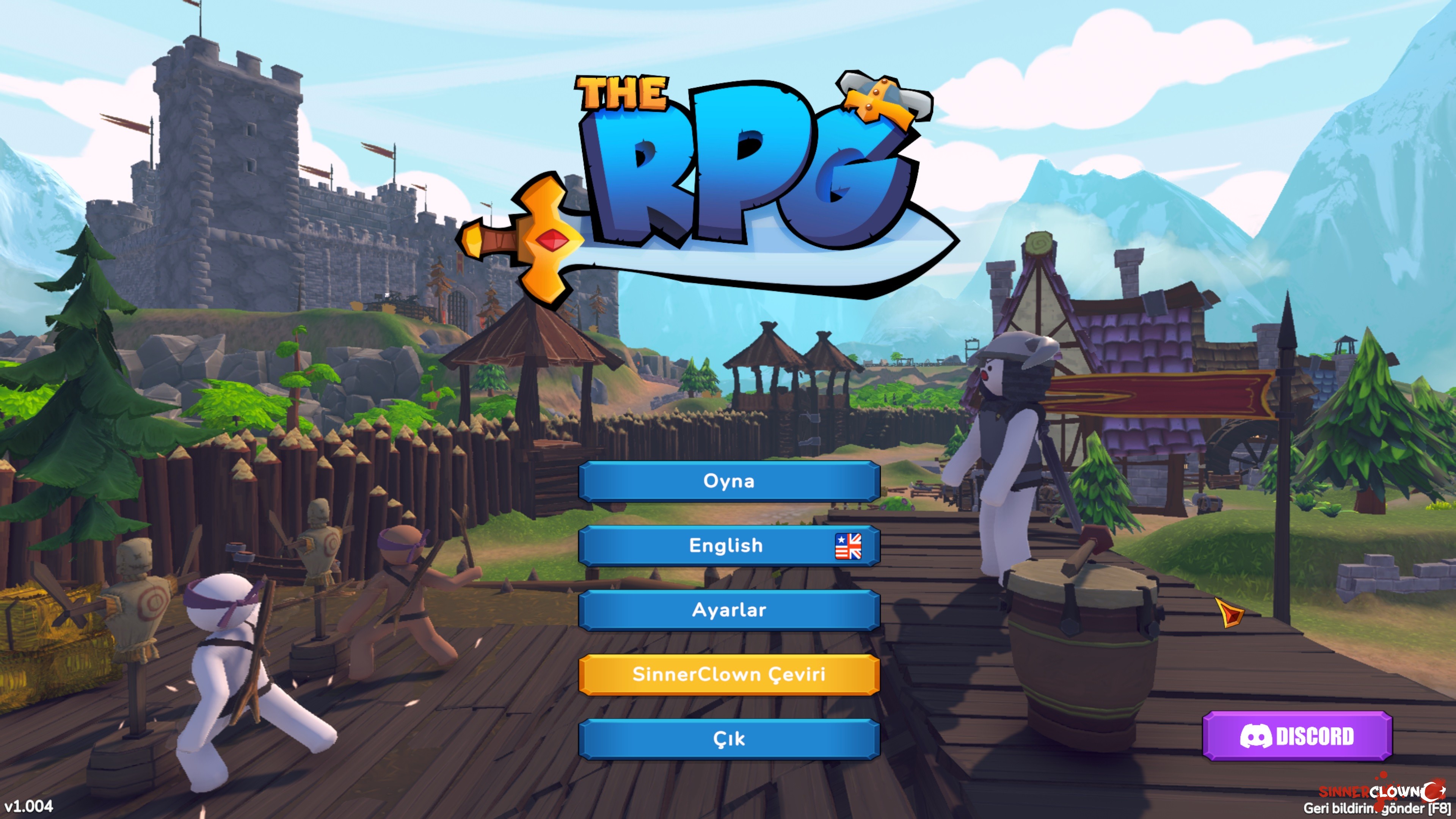 Ekran Görüntüsü (113).jpg