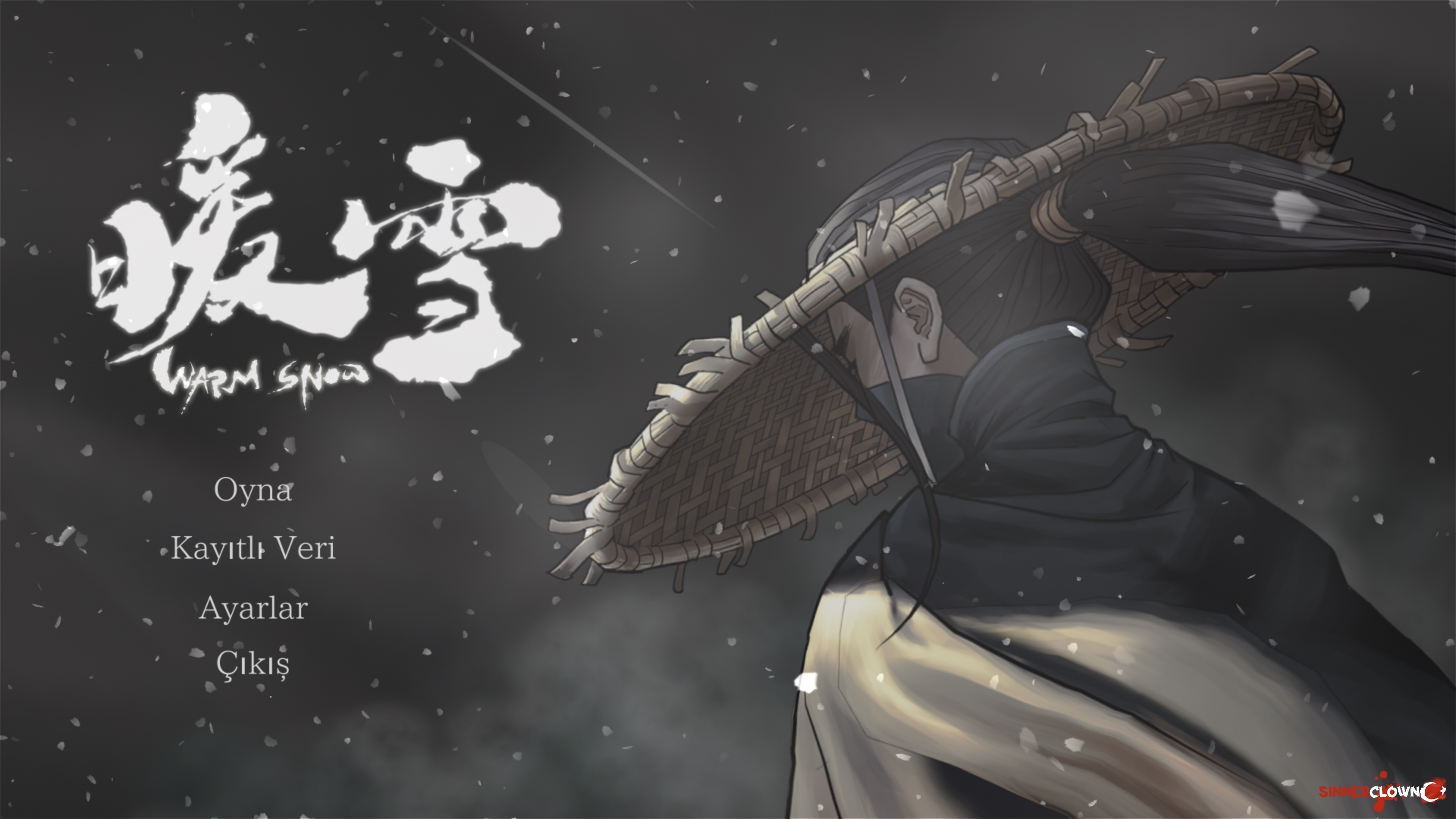 Ekran Görüntüsü (1137).jpg