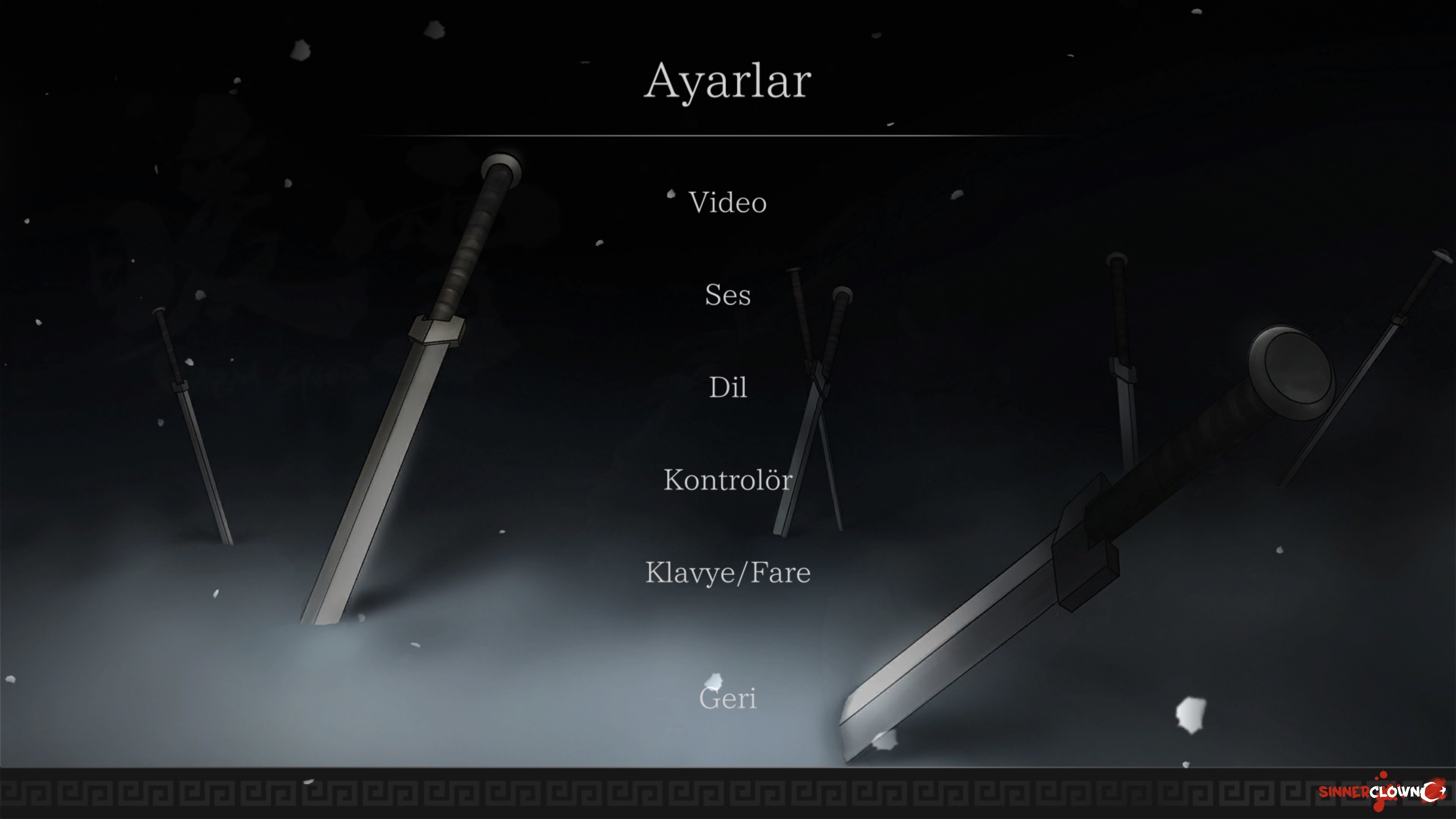 Ekran Görüntüsü (1138).jpg