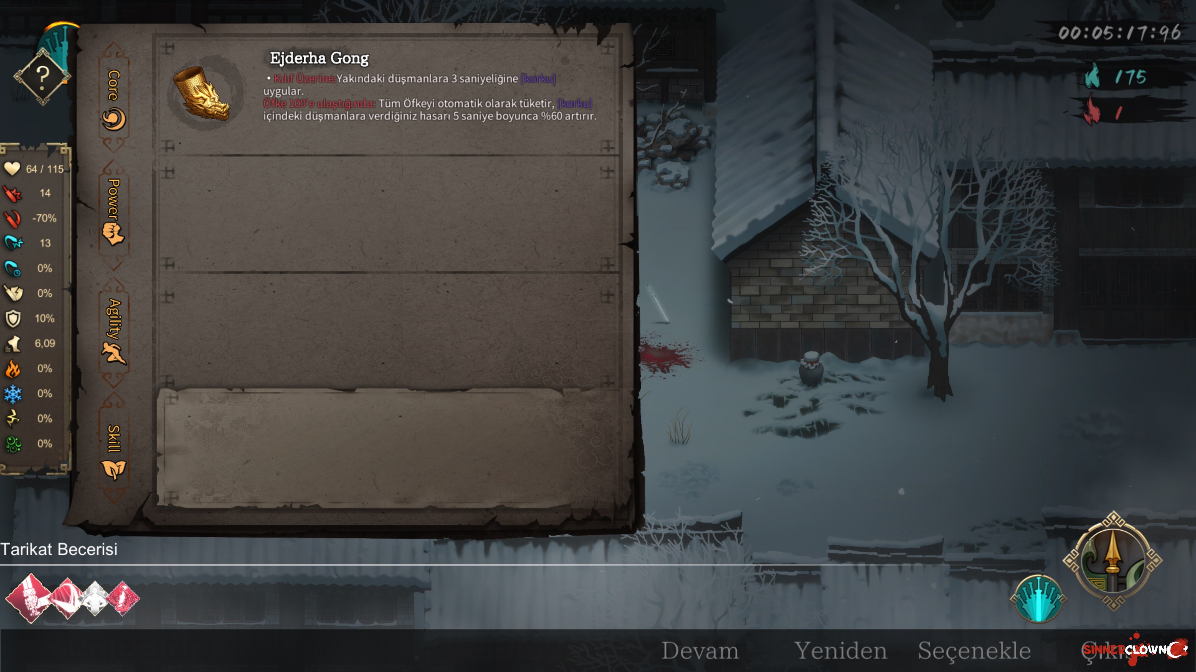 Ekran Görüntüsü (1139).jpg