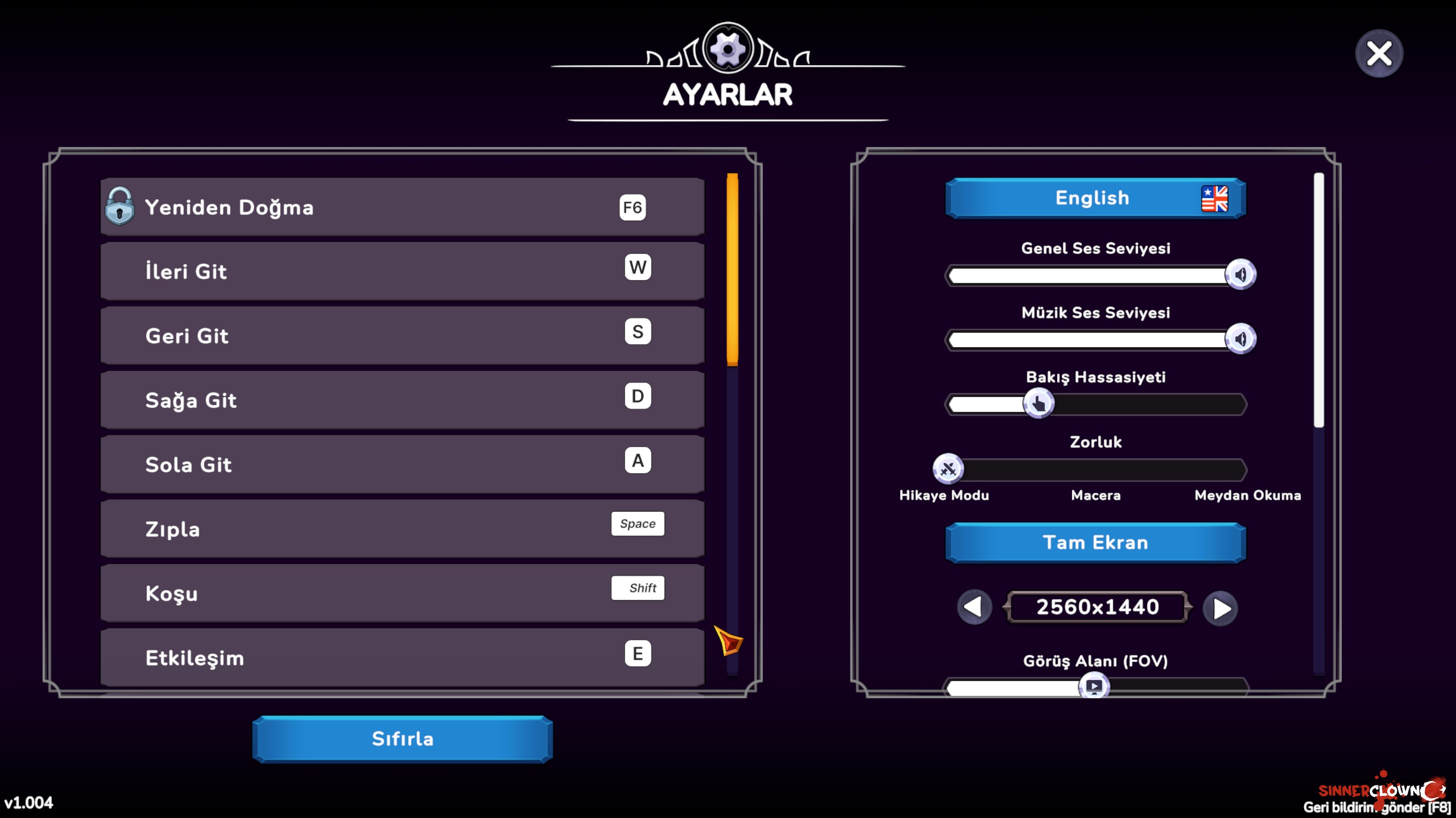 Ekran Görüntüsü (114).jpg