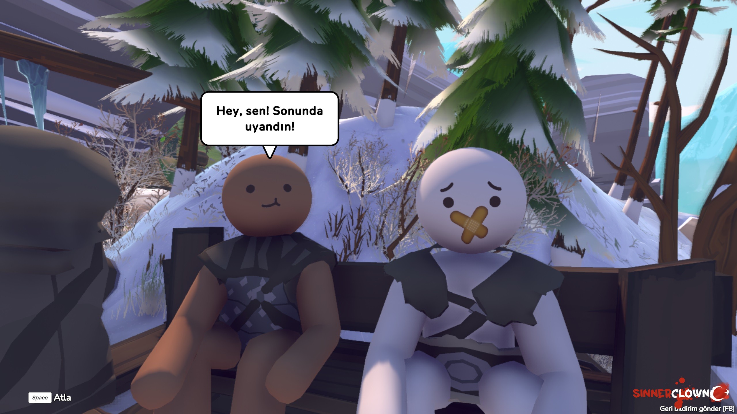 Ekran Görüntüsü (115).jpg