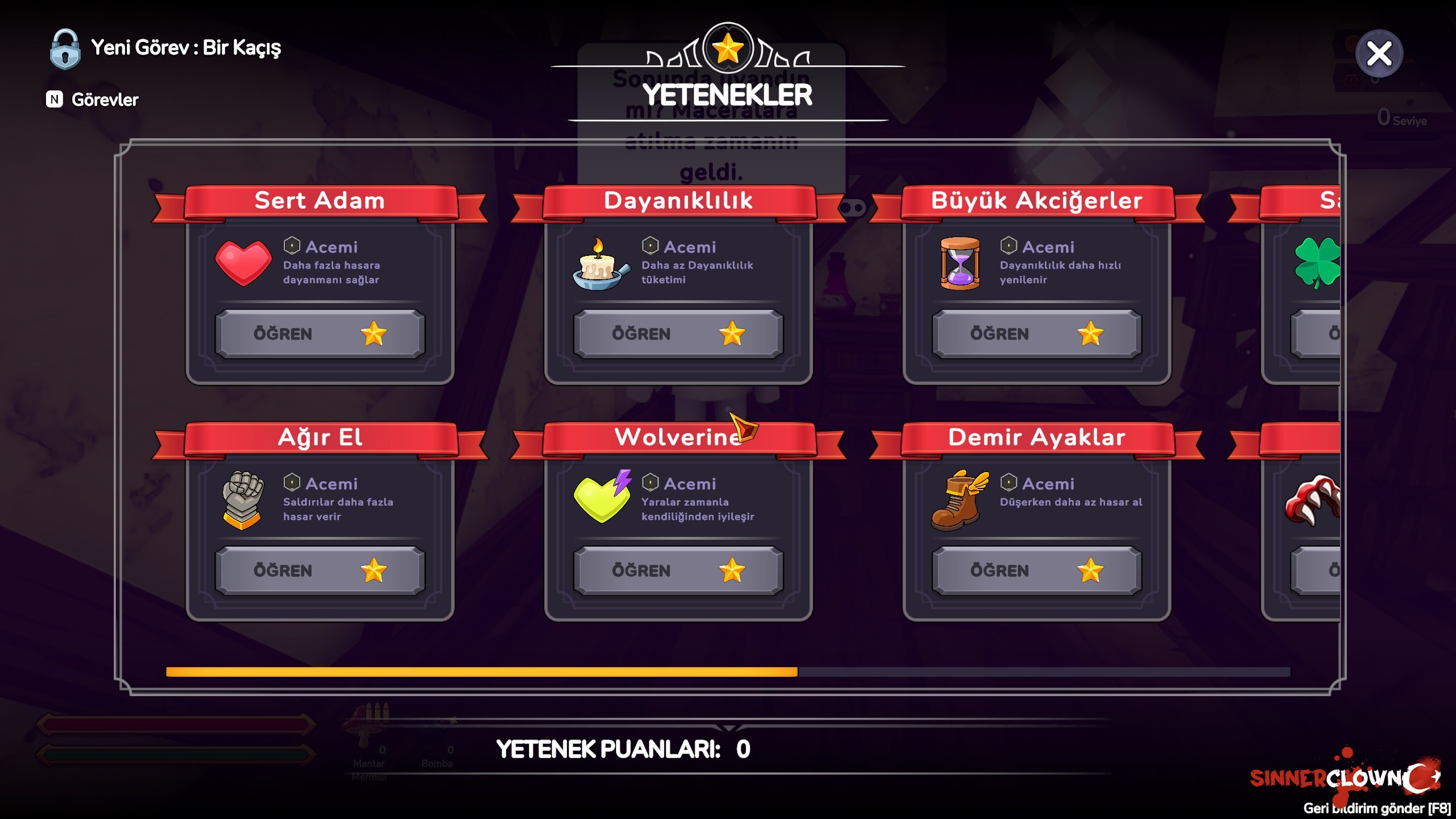 Ekran Görüntüsü (118).jpg