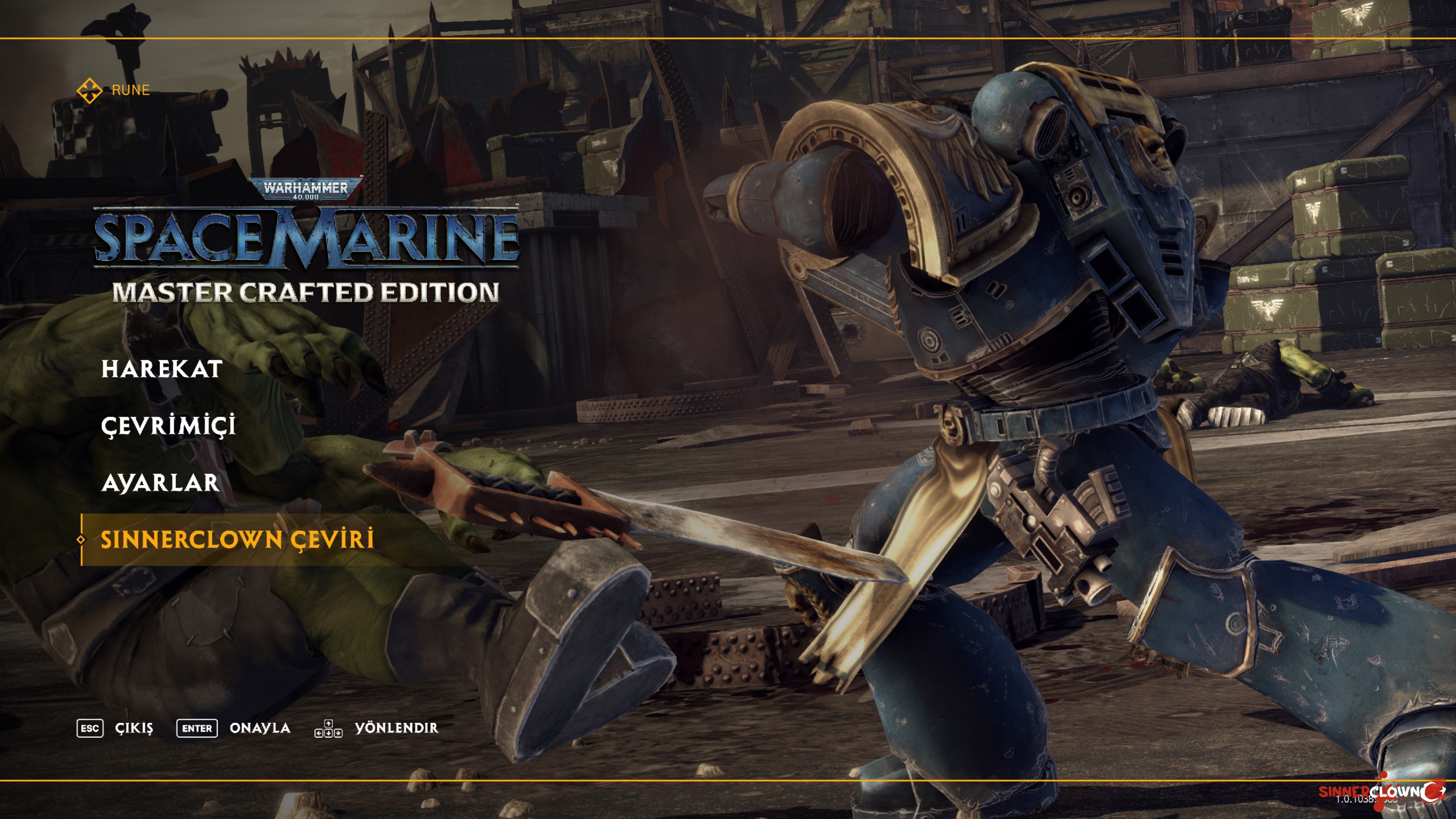 Ekran Görüntüsü (119).jpg