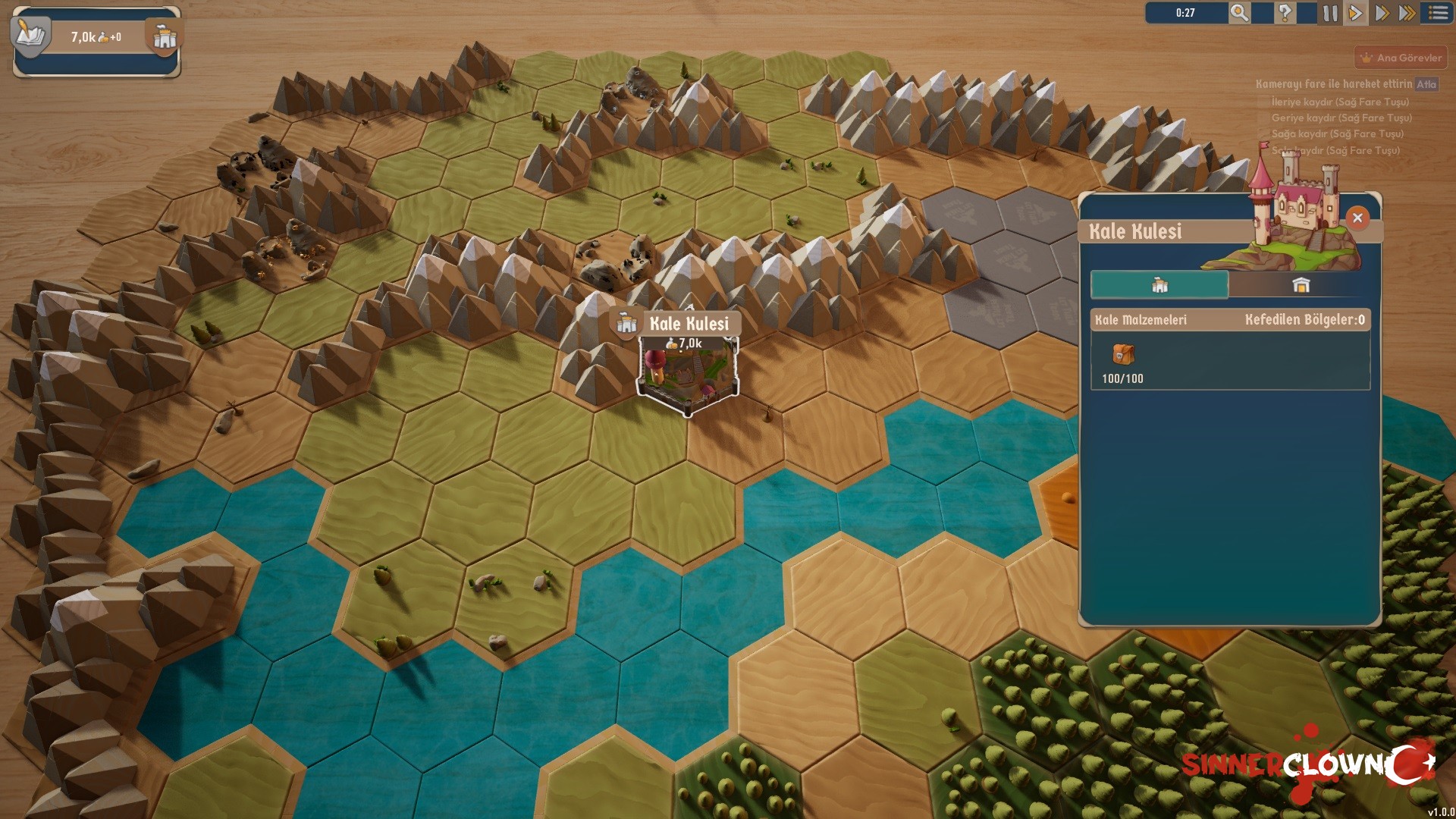 Ekran Görüntüsü (12).jpg