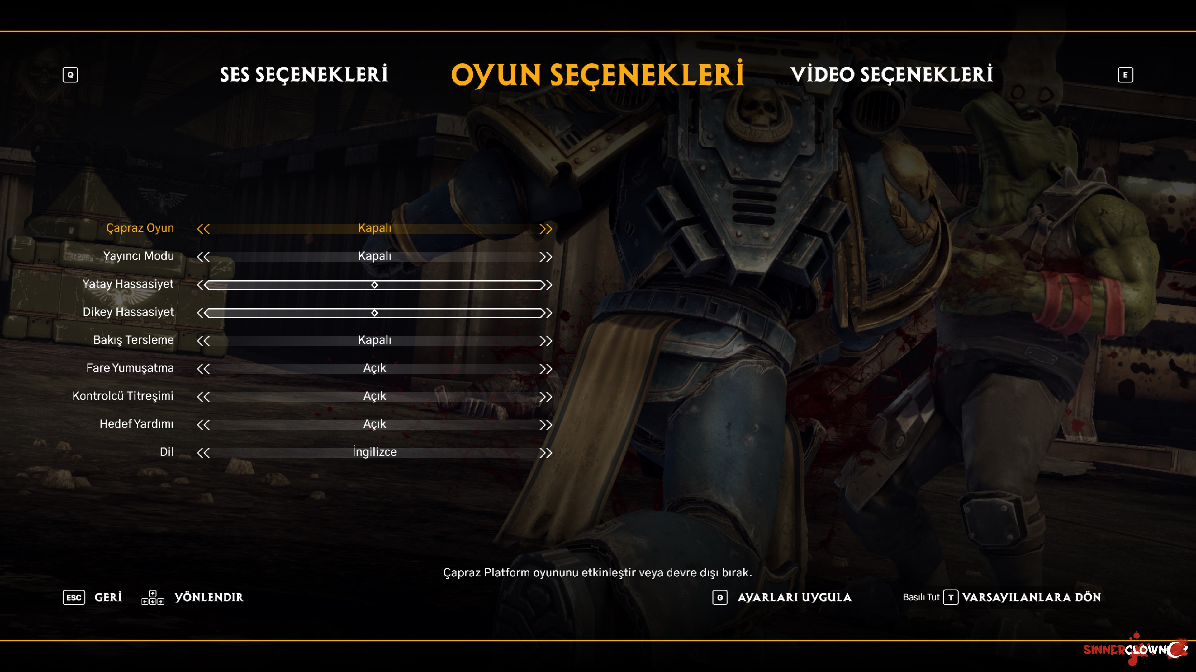 Ekran Görüntüsü (120).jpg