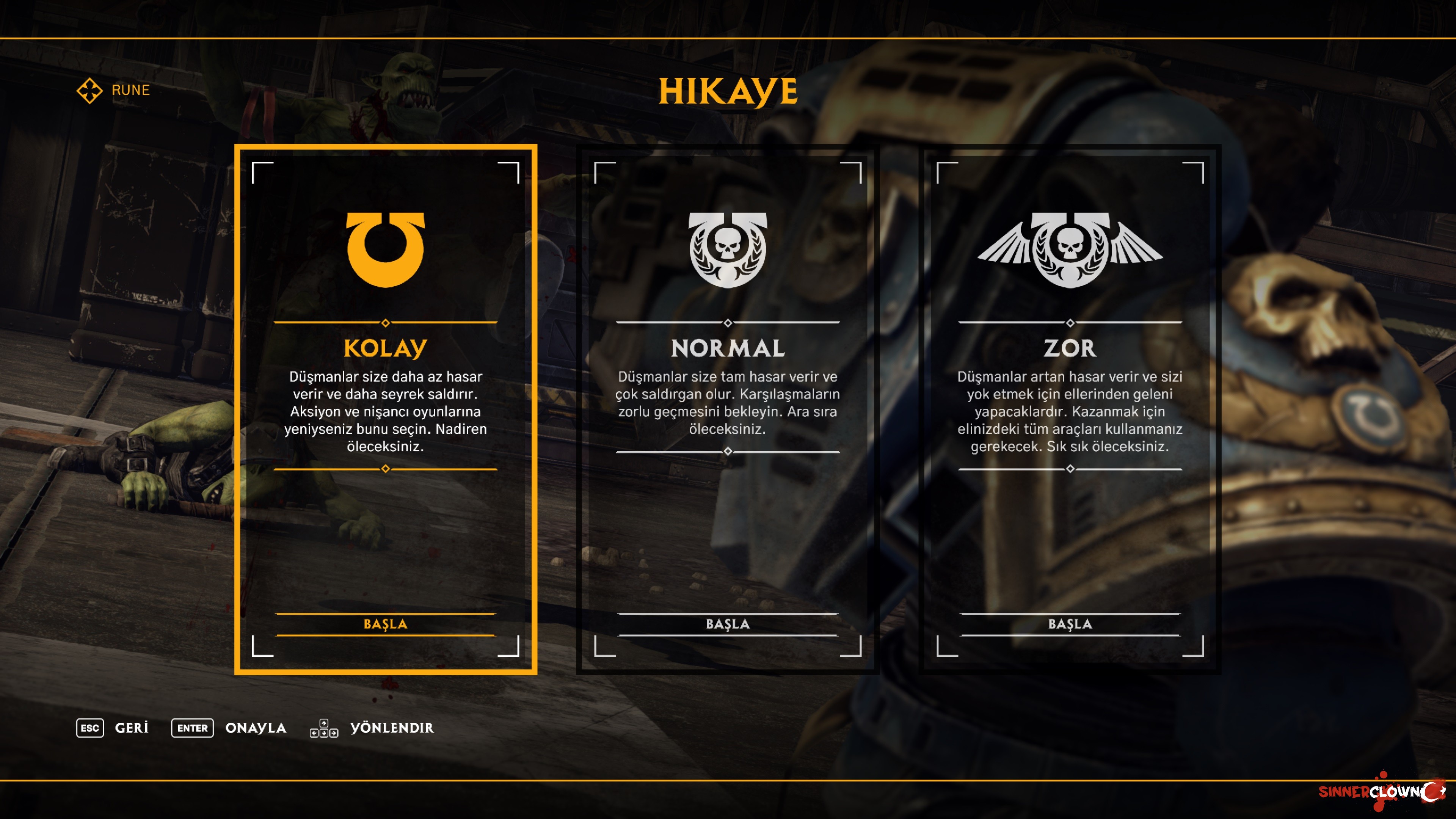 Ekran Görüntüsü (121).jpg