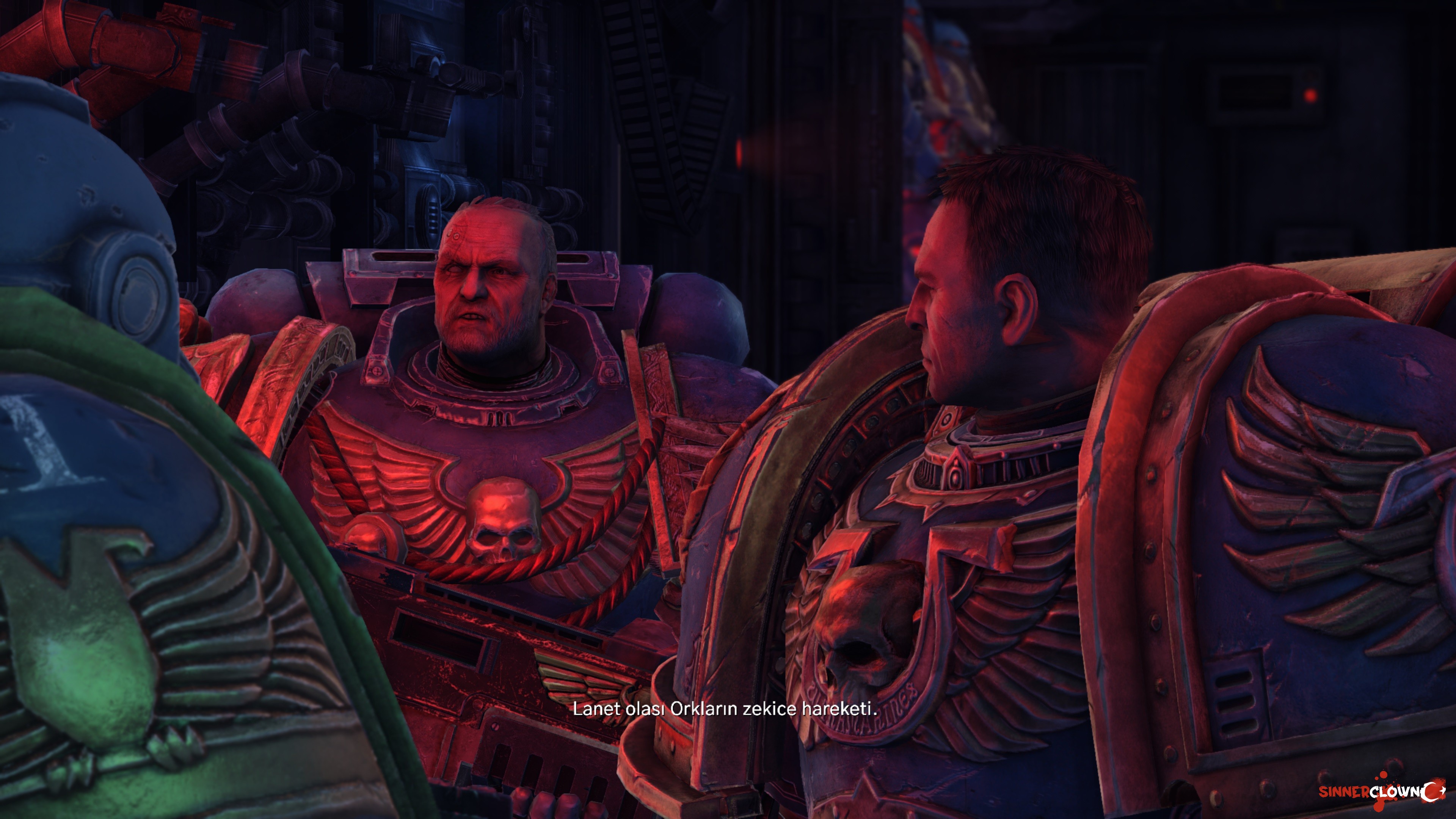 Ekran Görüntüsü (122).jpg