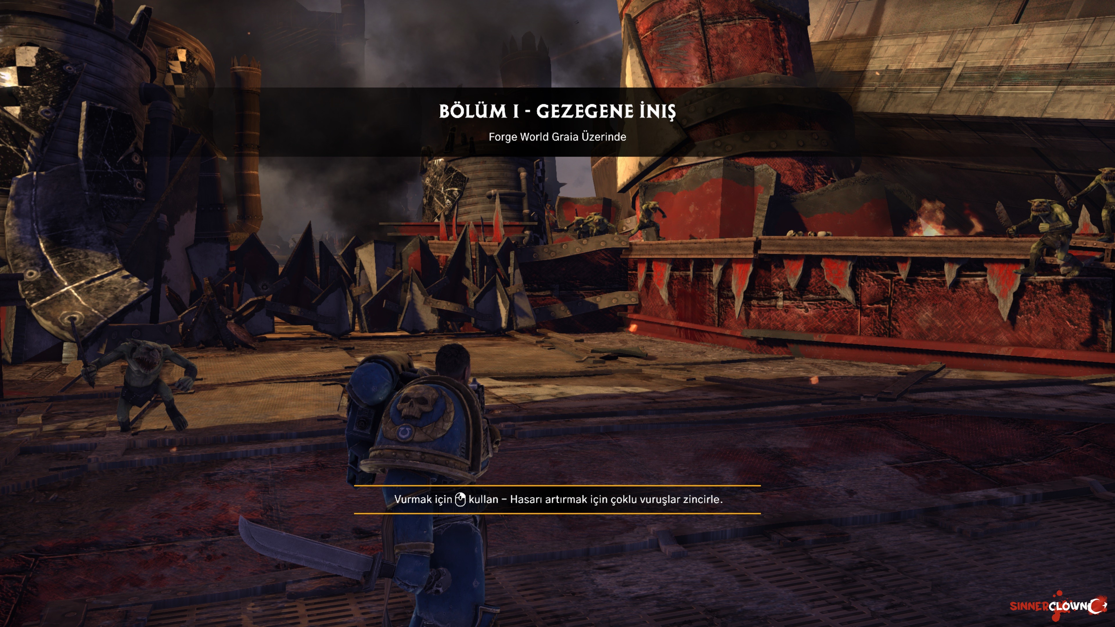 Ekran Görüntüsü (123).jpg