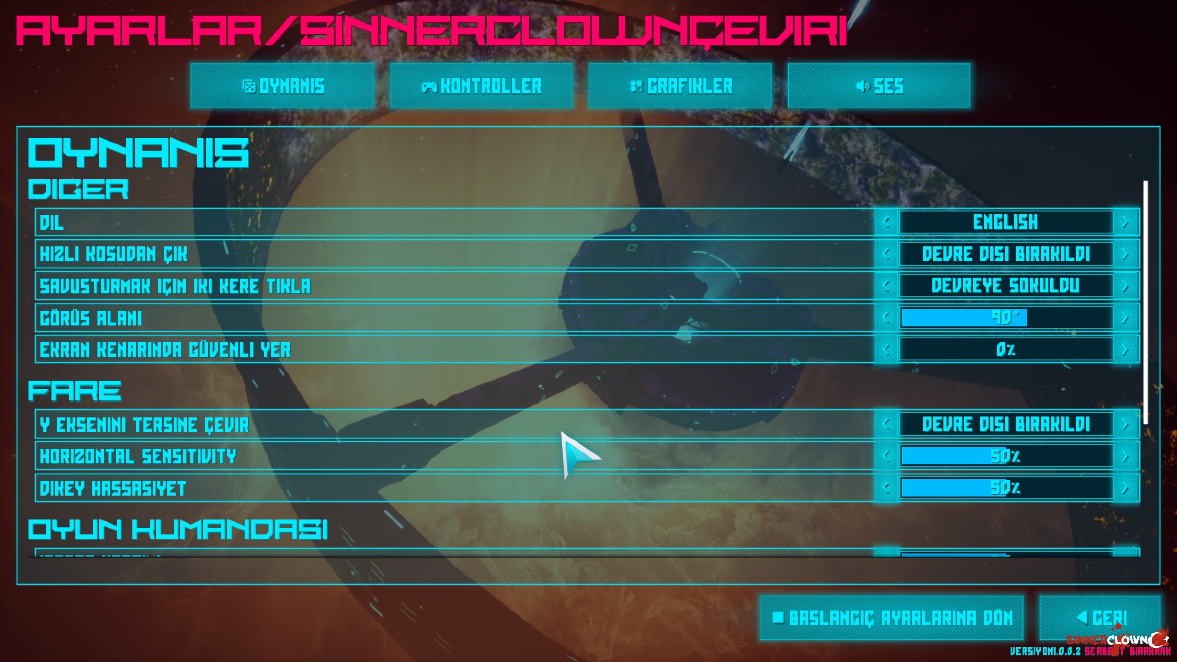 Ekran Görüntüsü (1266).jpg