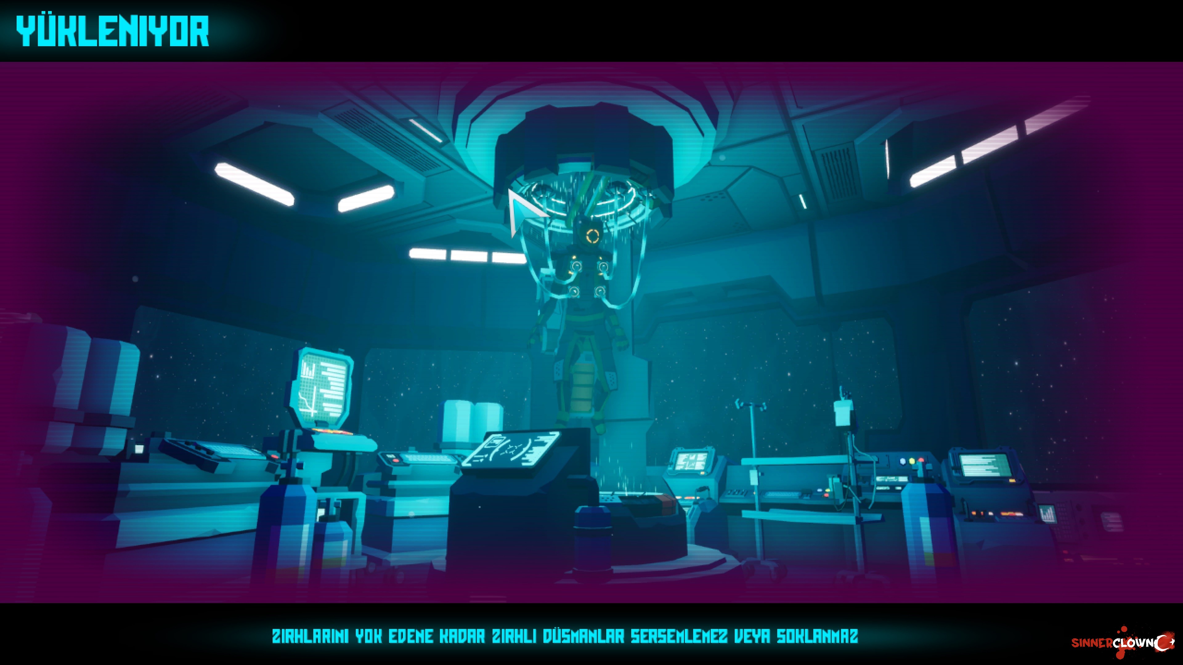 Ekran Görüntüsü (1267).jpg