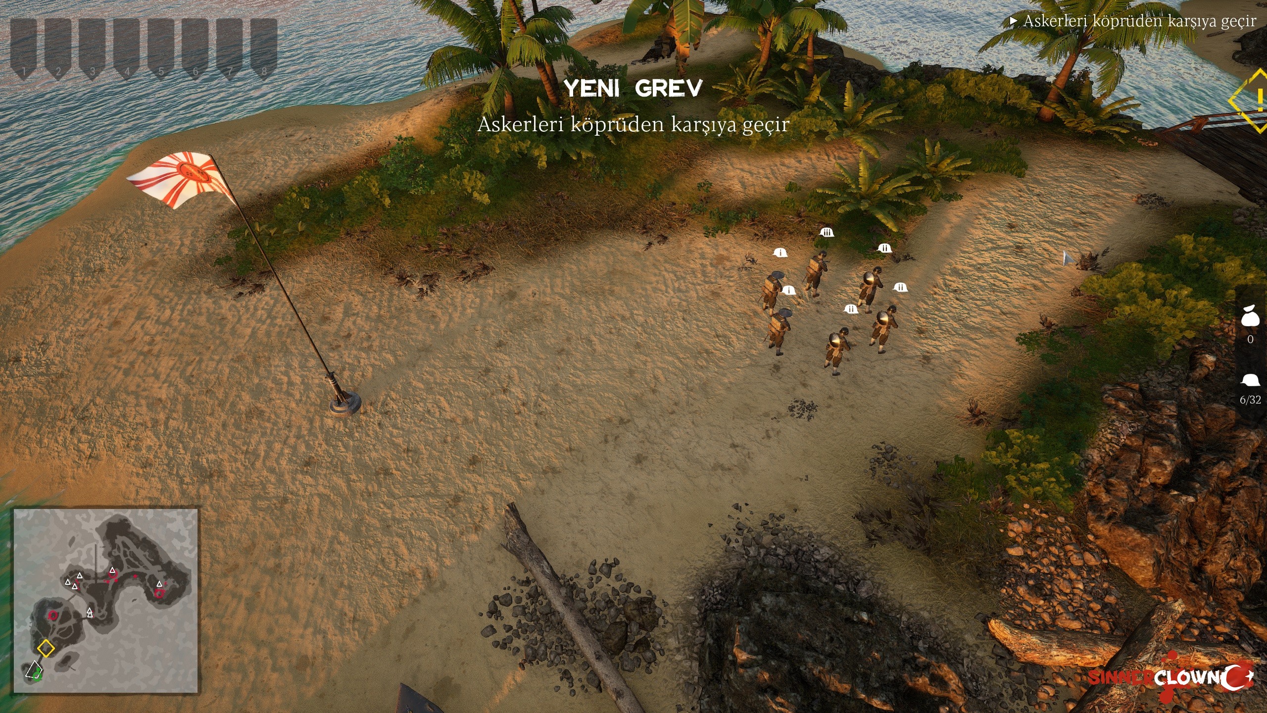 Ekran Görüntüsü (13).jpg