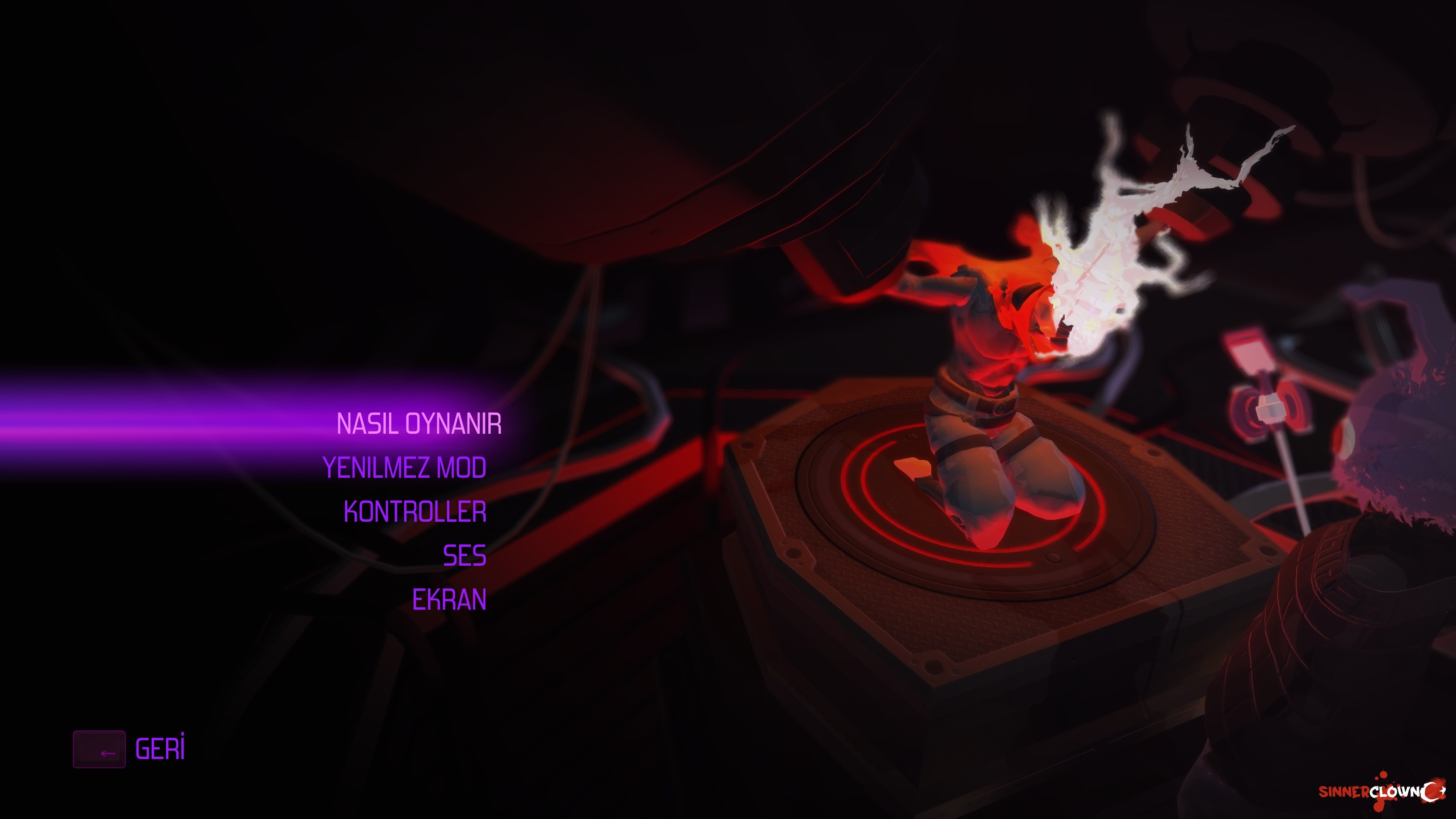 Ekran Görüntüsü (1307).jpg