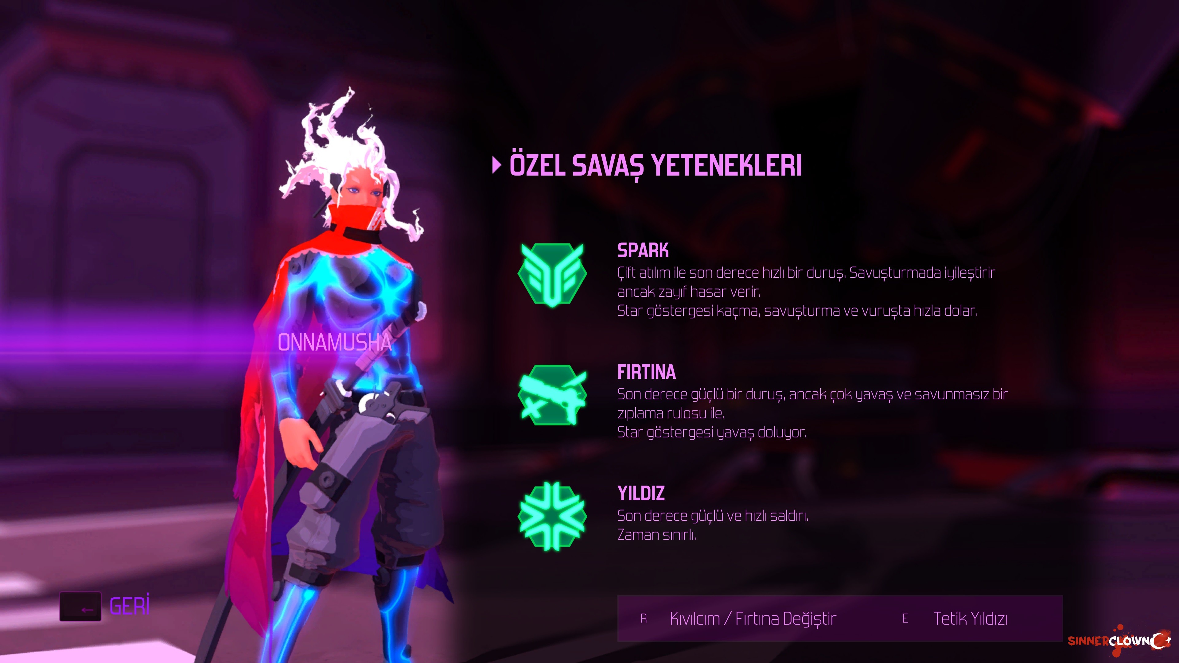 Ekran Görüntüsü (1308).jpg