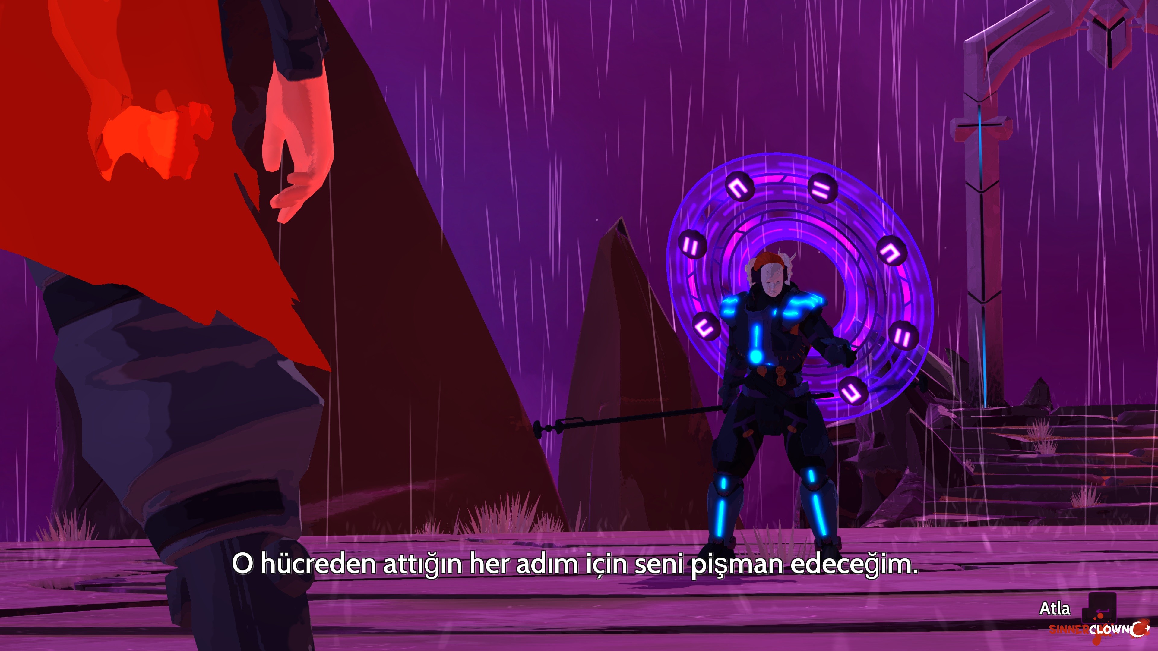 Ekran Görüntüsü (1309).jpg