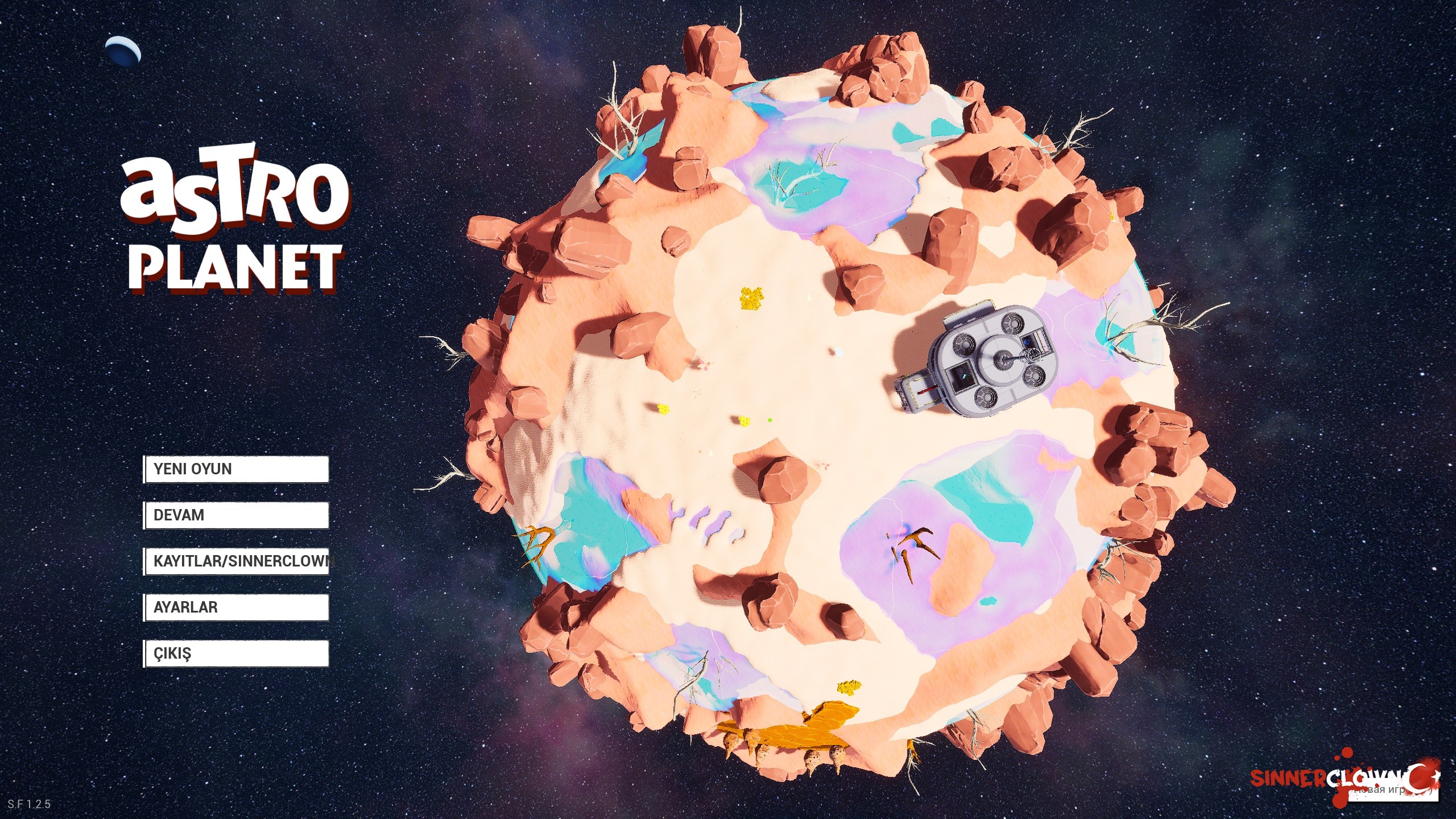 Ekran Görüntüsü (131).jpg