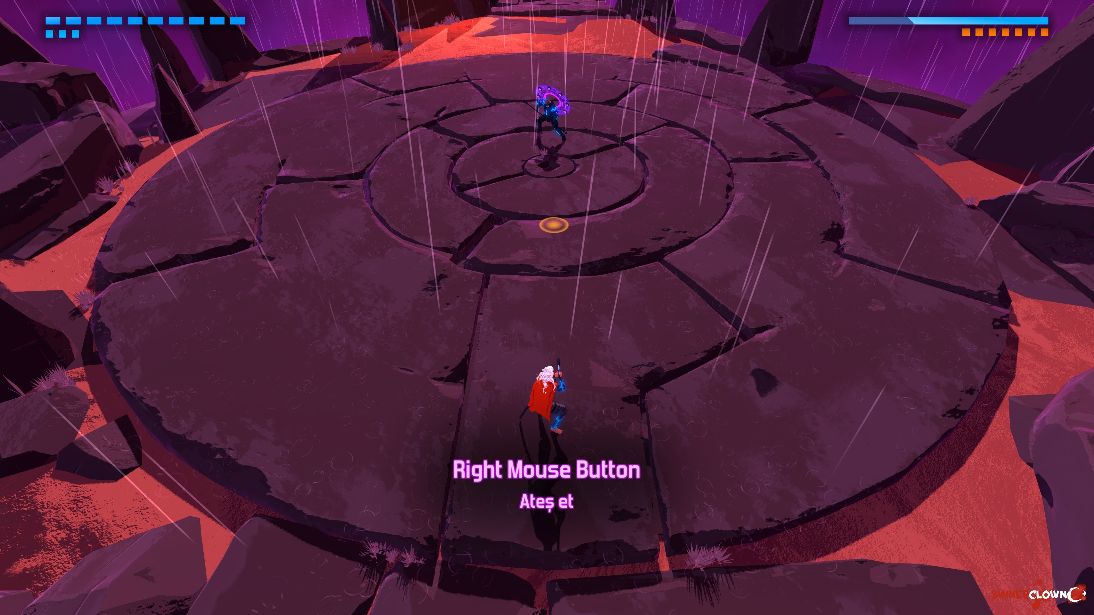 Ekran Görüntüsü (1310).jpg