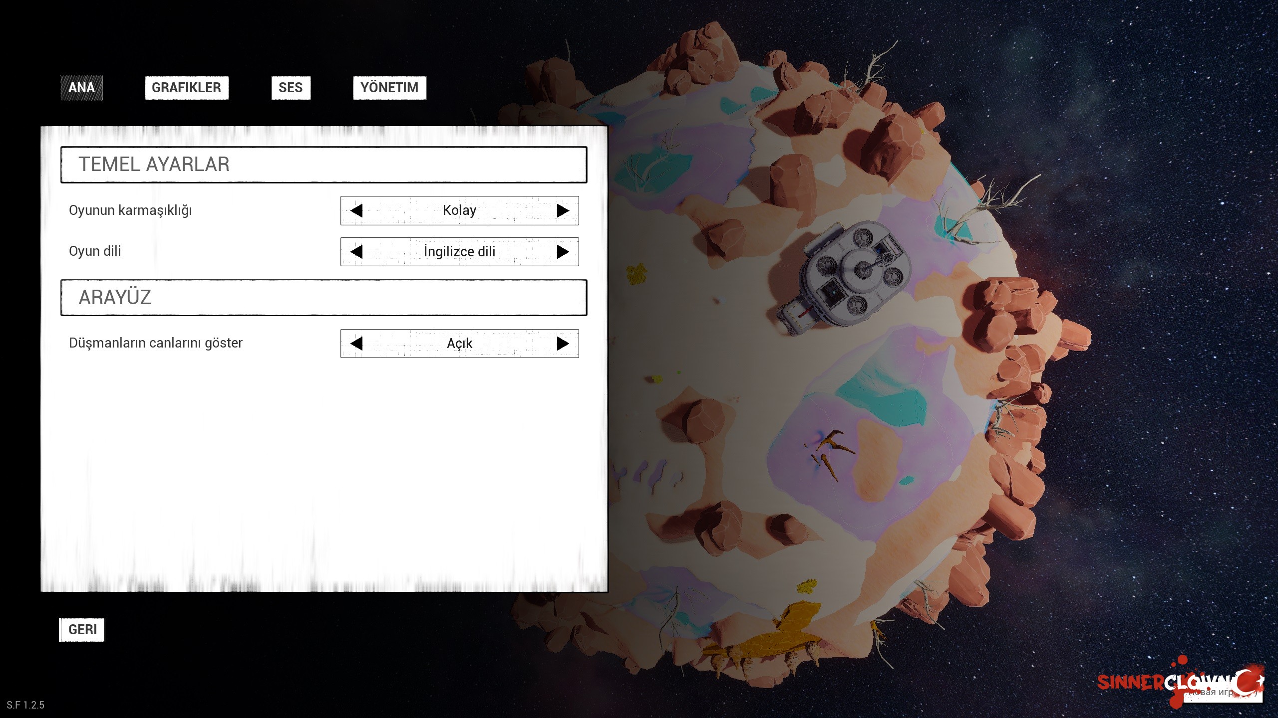 Ekran Görüntüsü (132).jpg